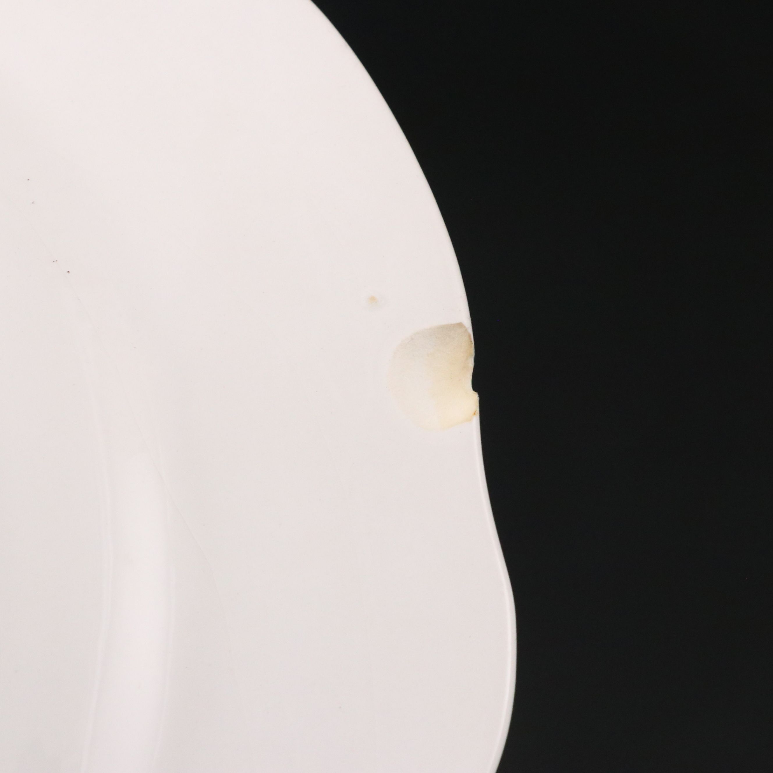 Sears "Country French" Floral Ceramic Dinnerware, 1970s