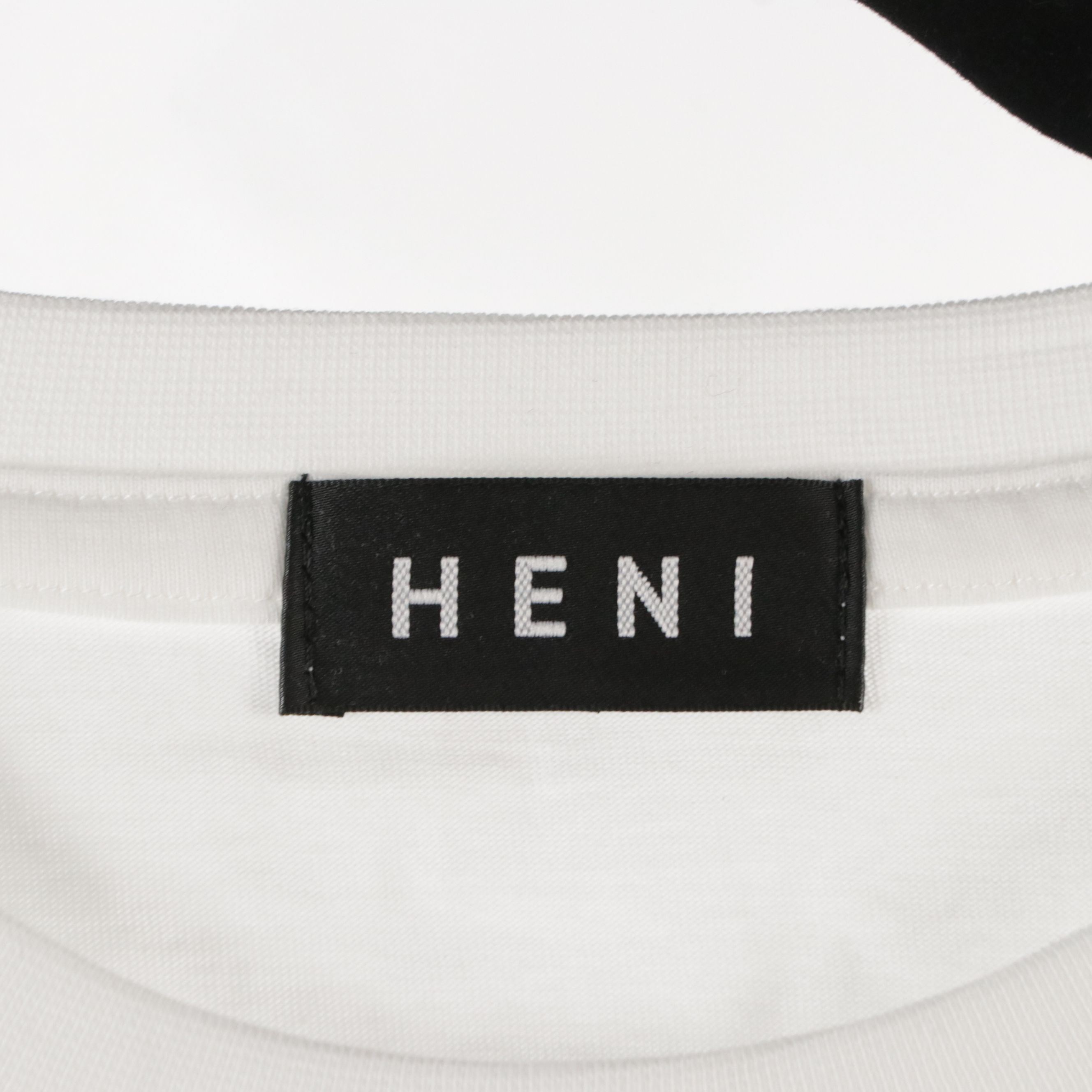 Graphic T-Shirts Including Coach x WhisBe, Damien Hirst x Invader, and More