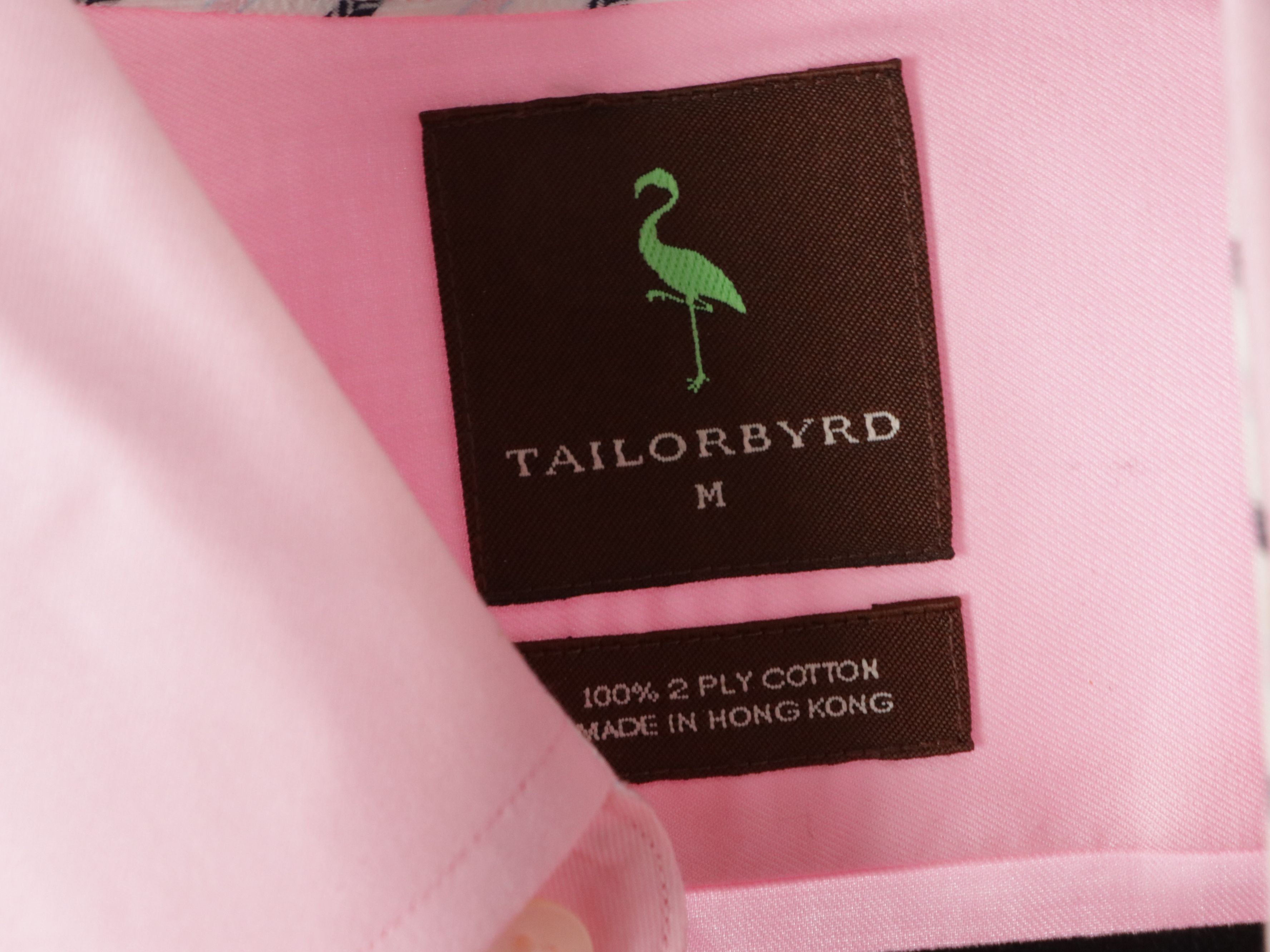 Men's Ibiza Salmon & Navy Blue Silk Sport Coats With Other Long Button Up Shirts