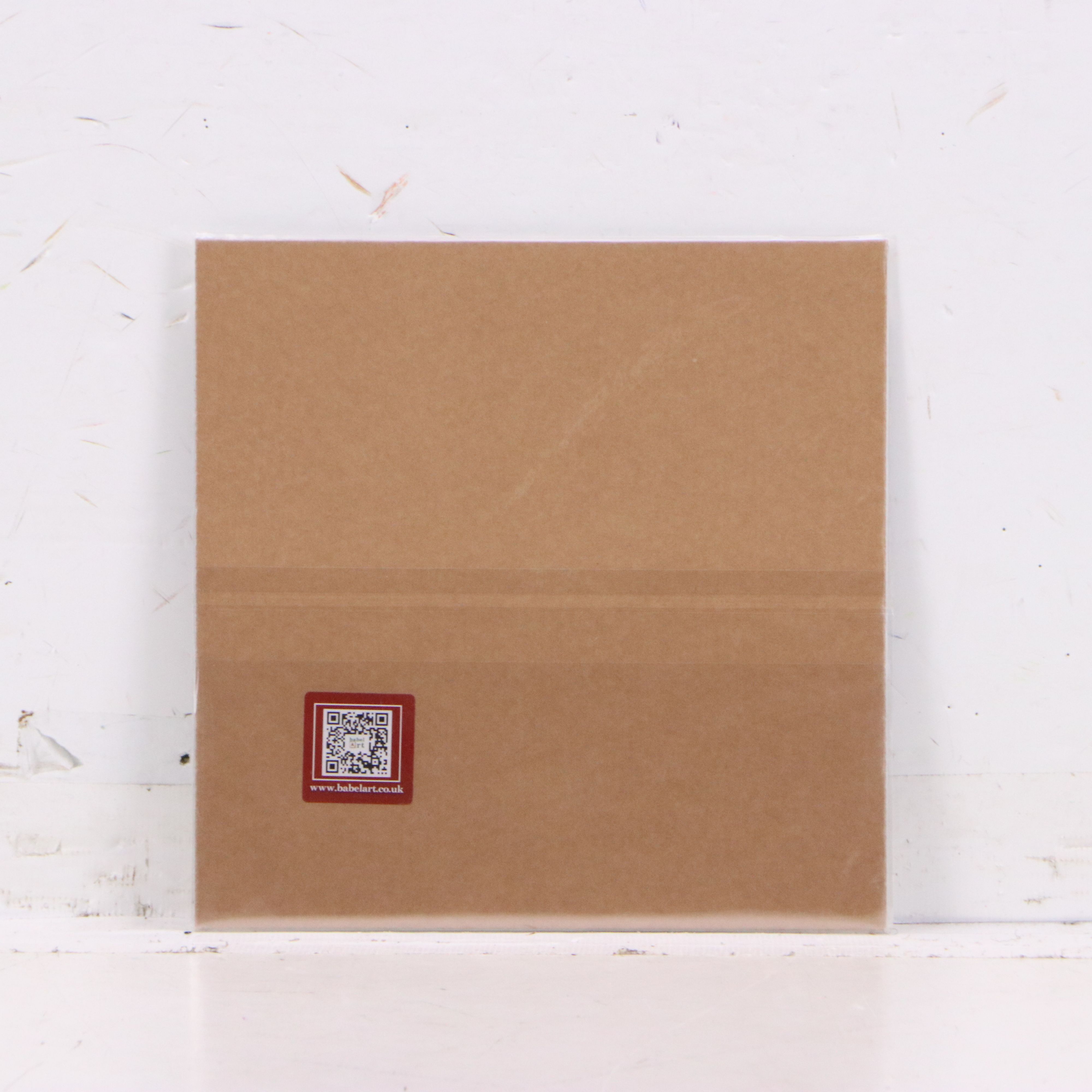 Offset Lithograph "Heroes," 21st Century