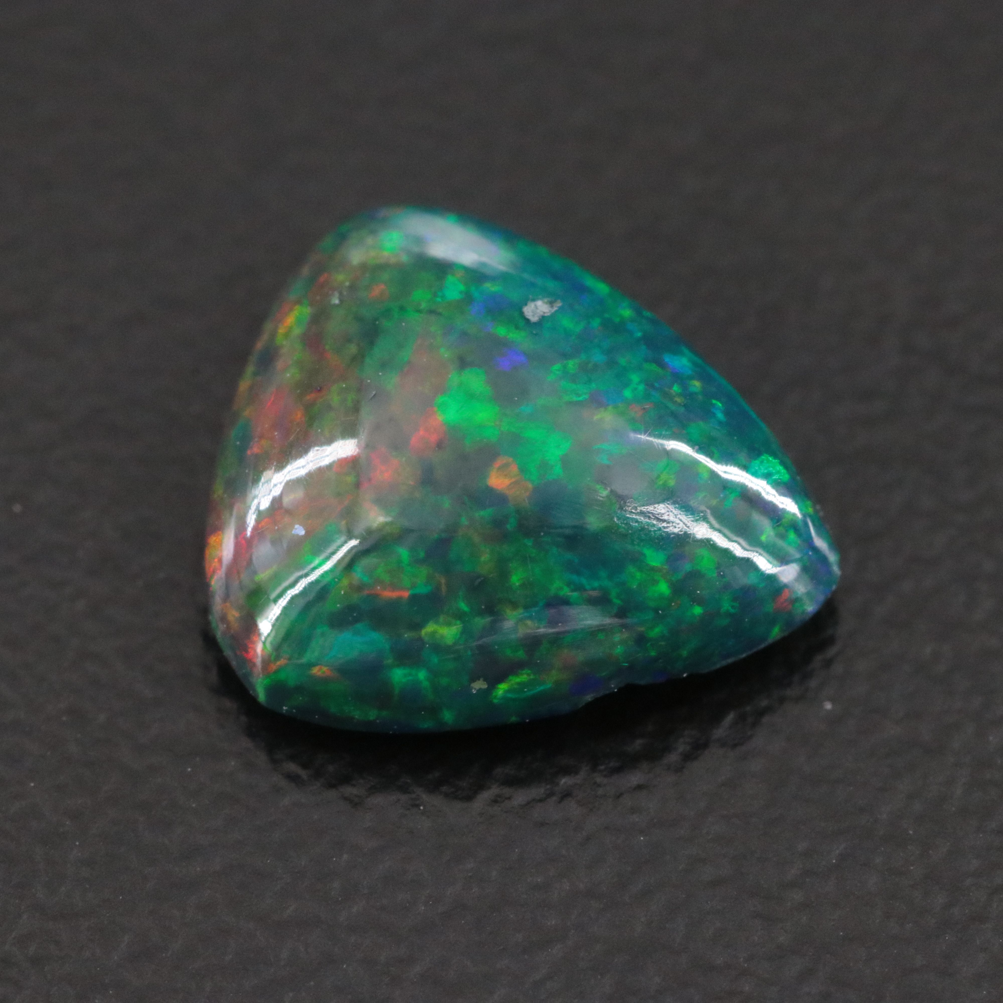 Loose 1.75 CT Opal
