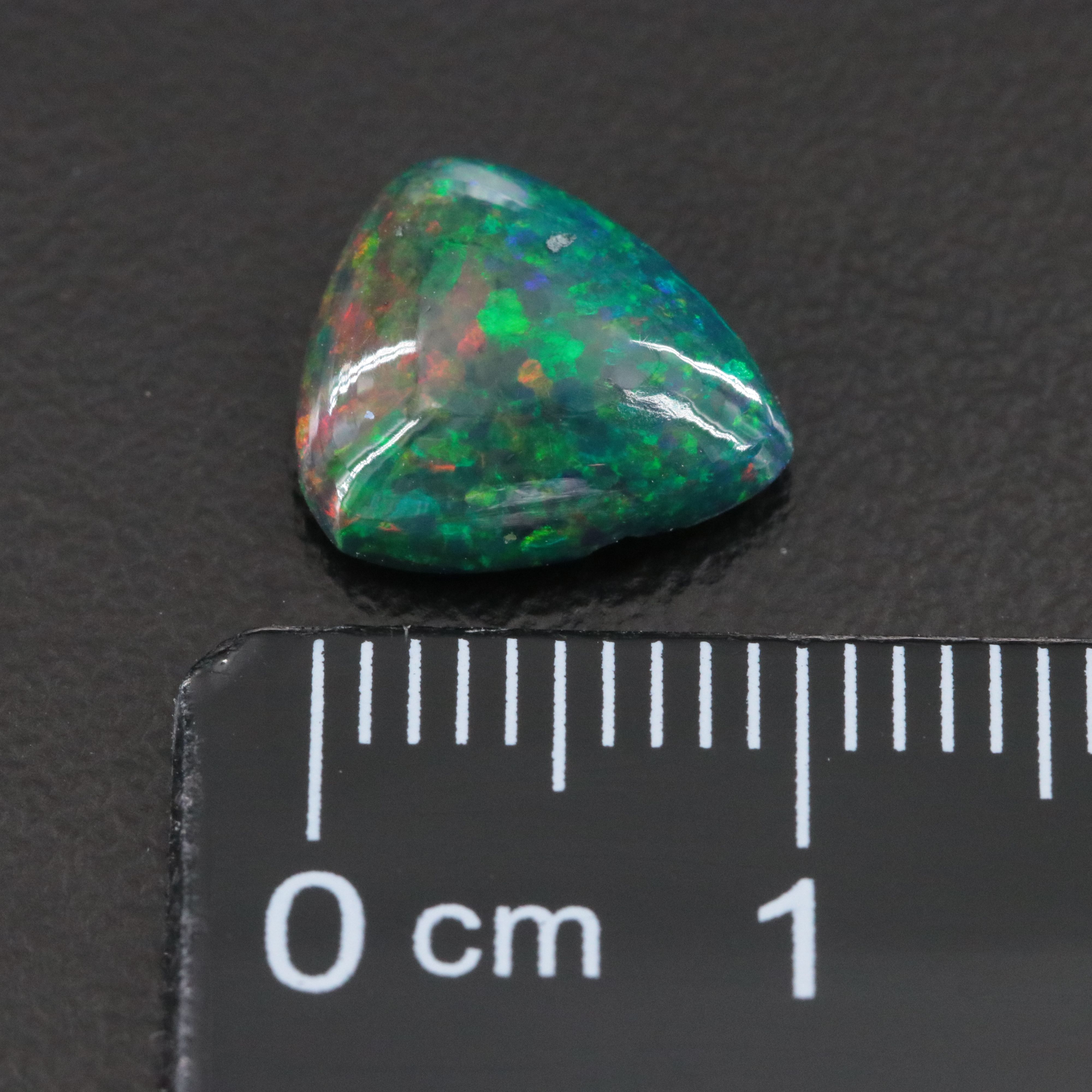 Loose 1.75 CT Opal