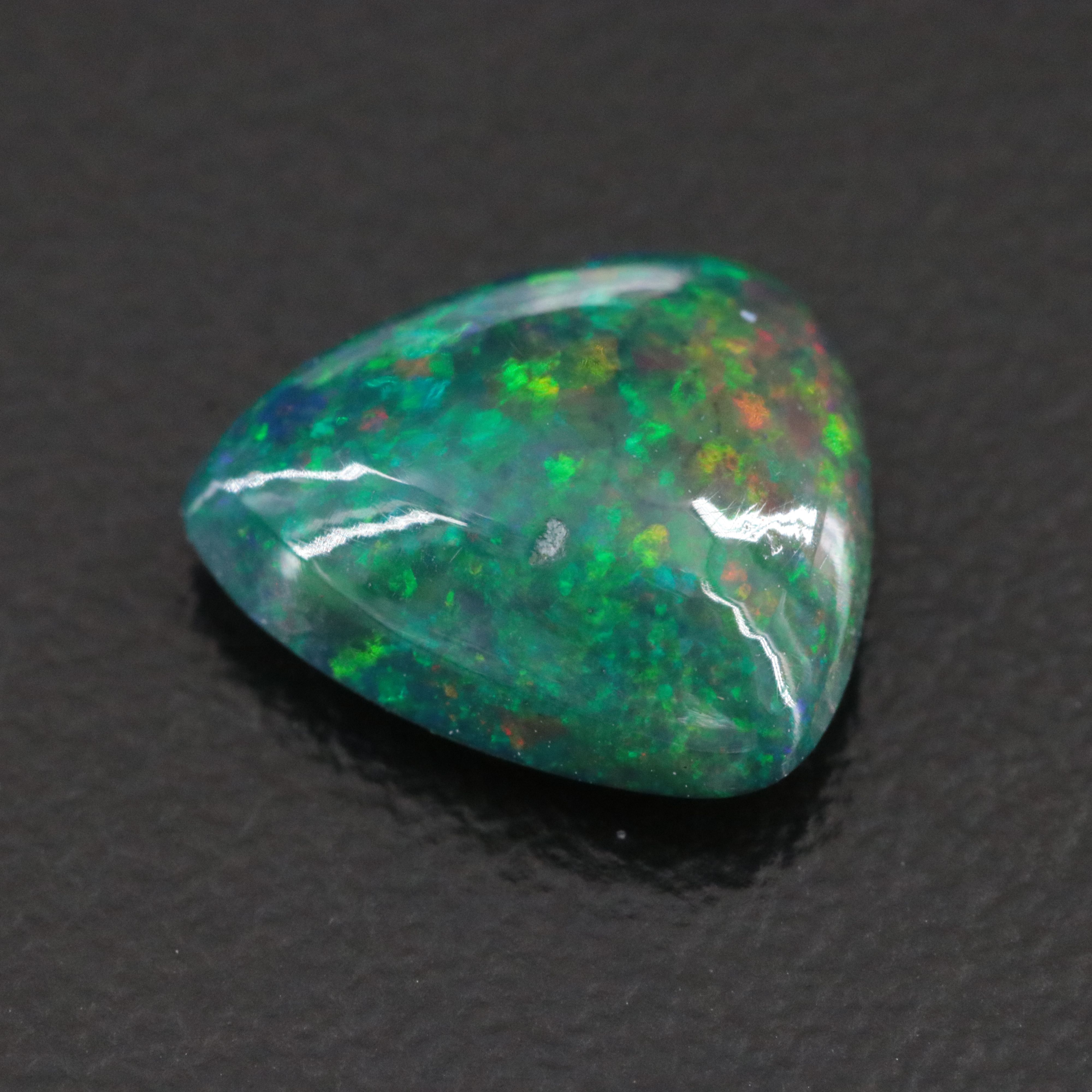 Loose 1.75 CT Opal