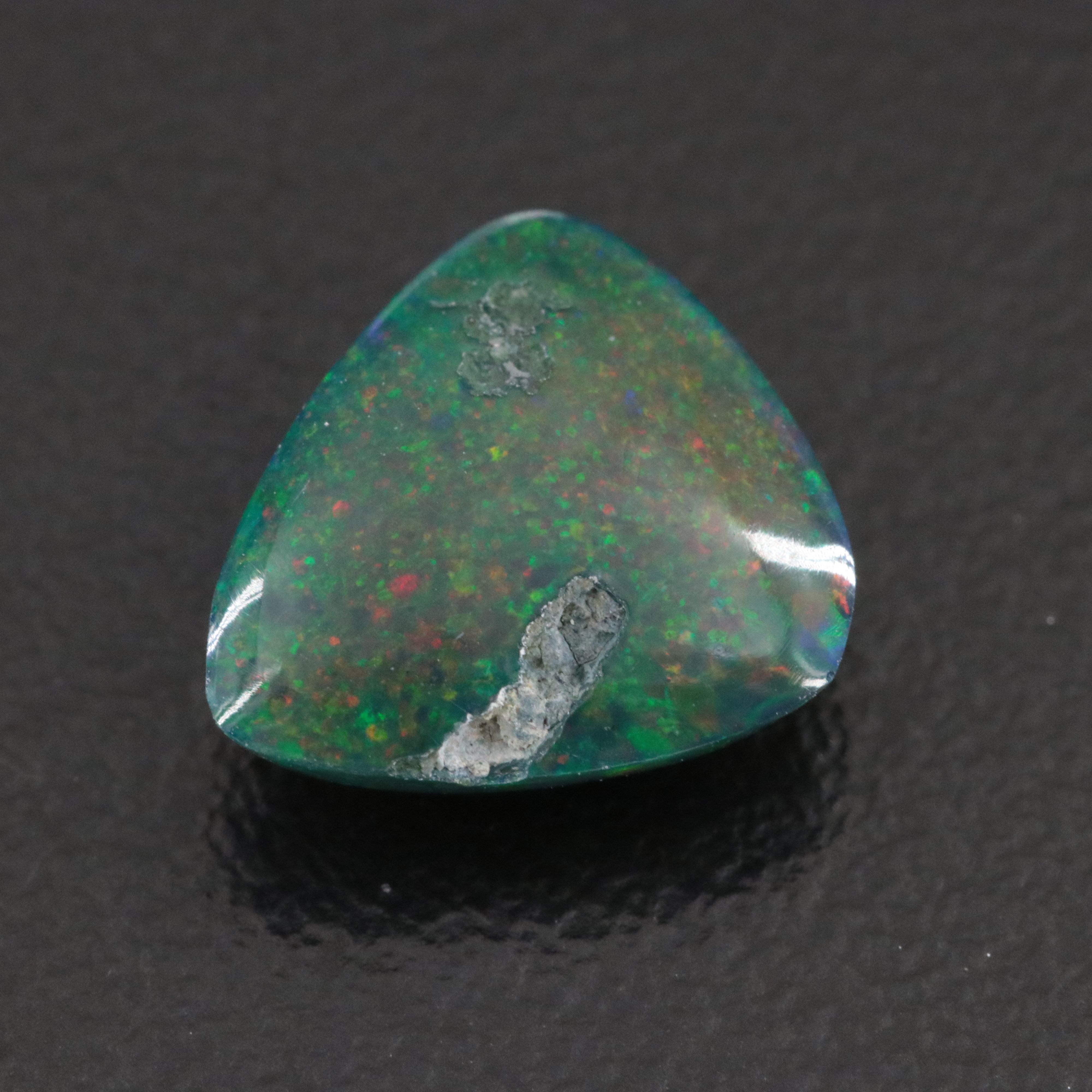 Loose 1.75 CT Opal