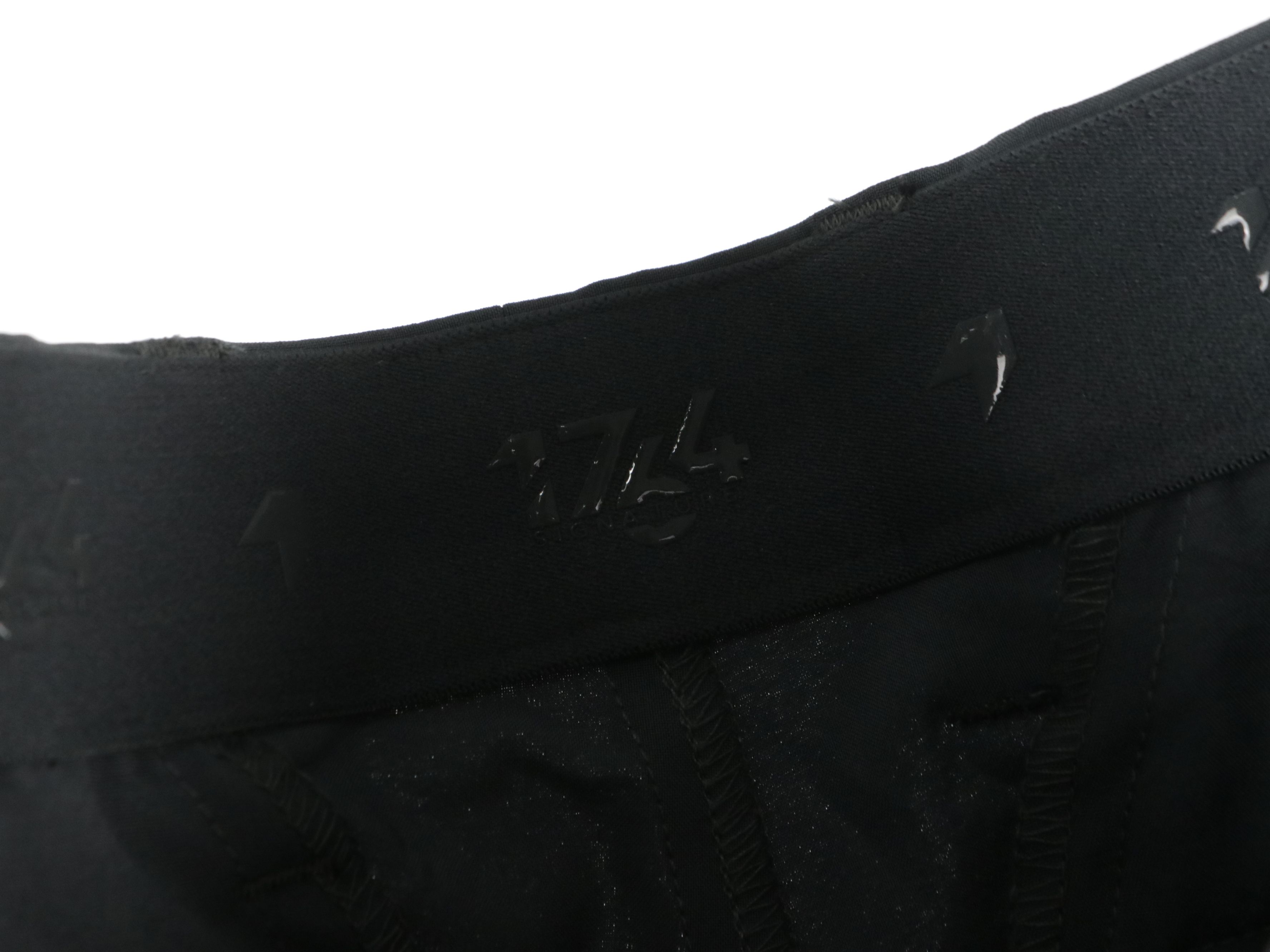 Men's Graham Luxe Polo Shirt and Shorts with Municipal, Oxford & Other Pants