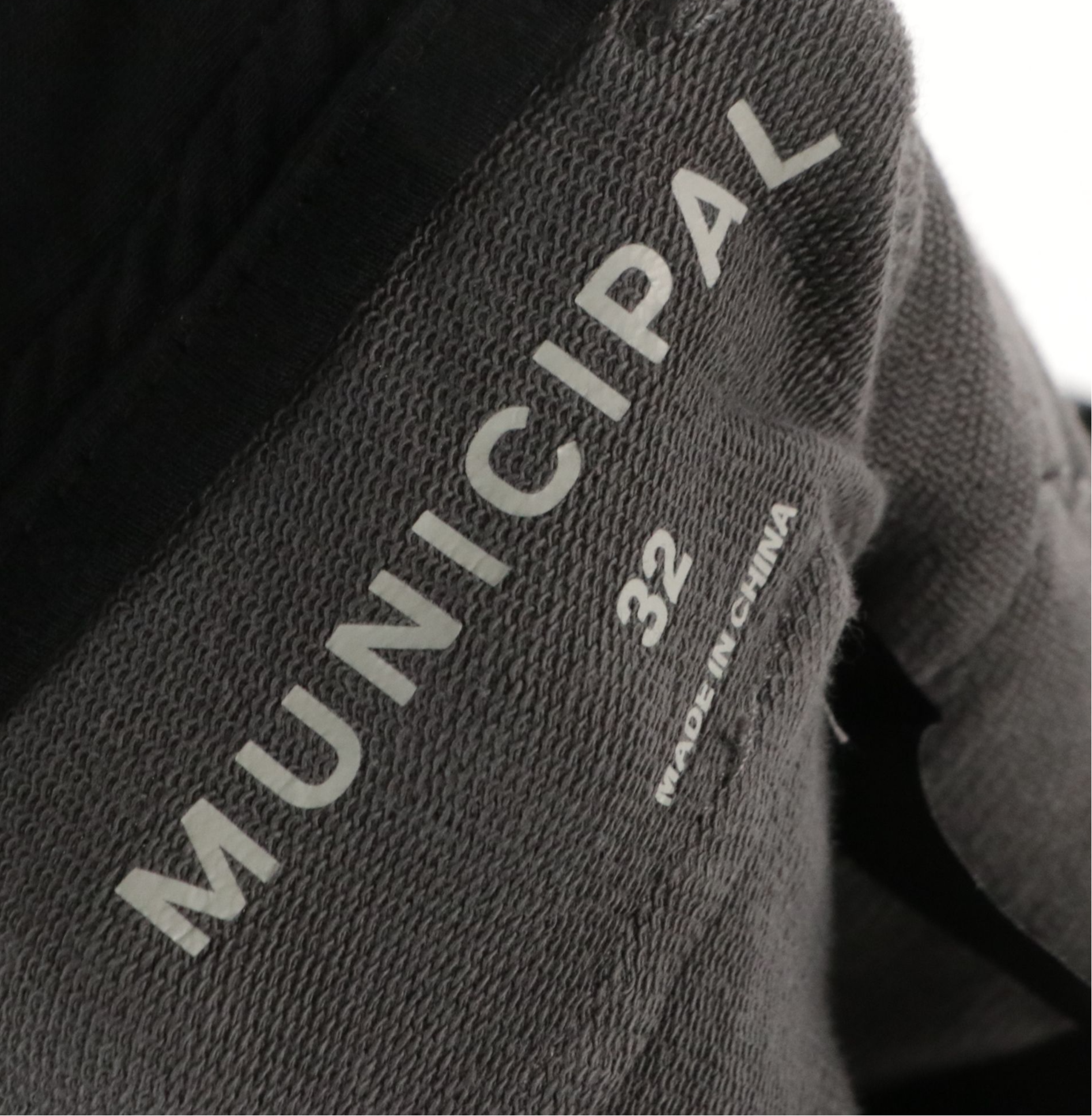 Men's Graham Luxe Polo Shirt and Shorts with Municipal, Oxford & Other Pants