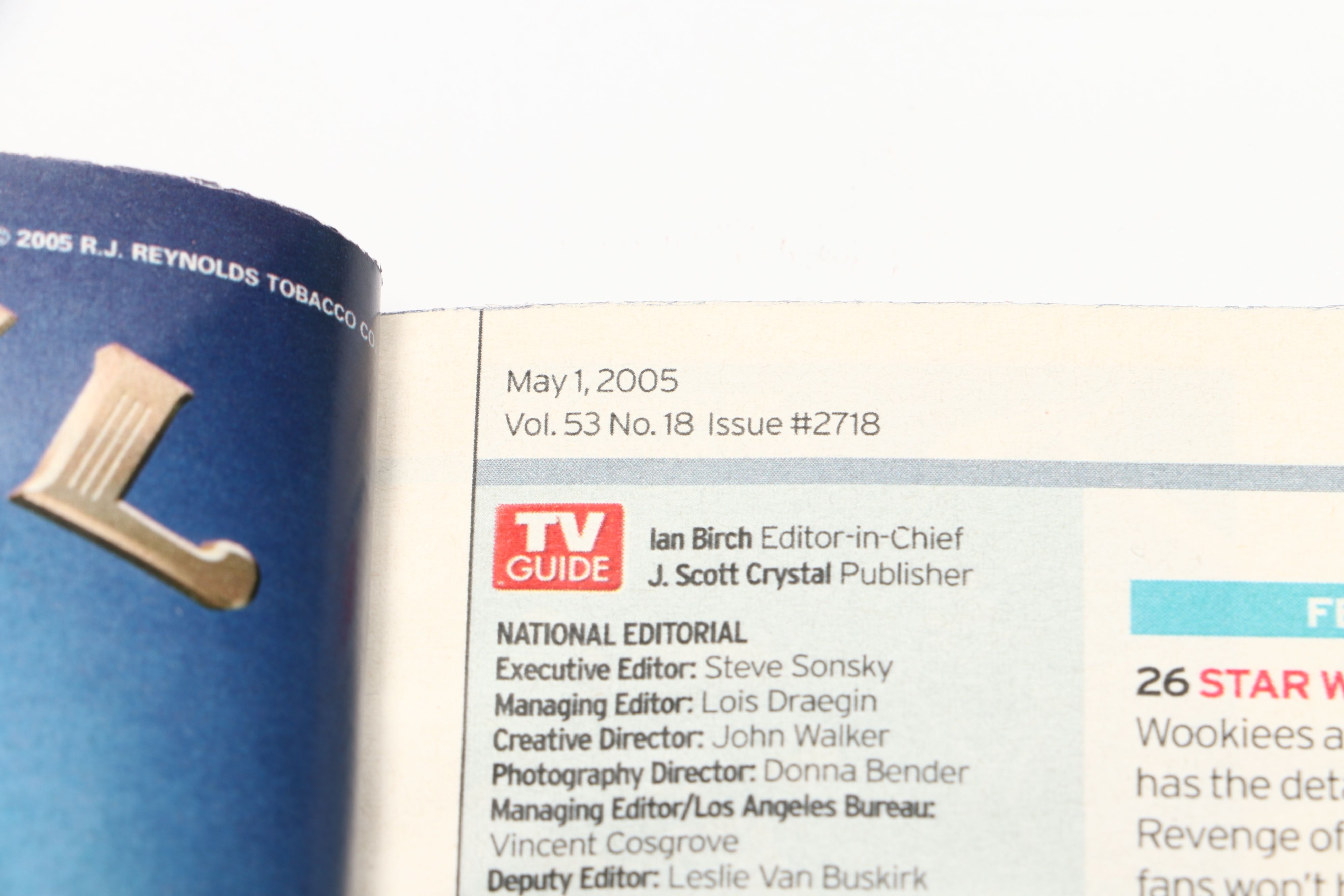 Star Wars Memorabilia Including Mr. Potato Head "Darth Tater" and PEZ Candy