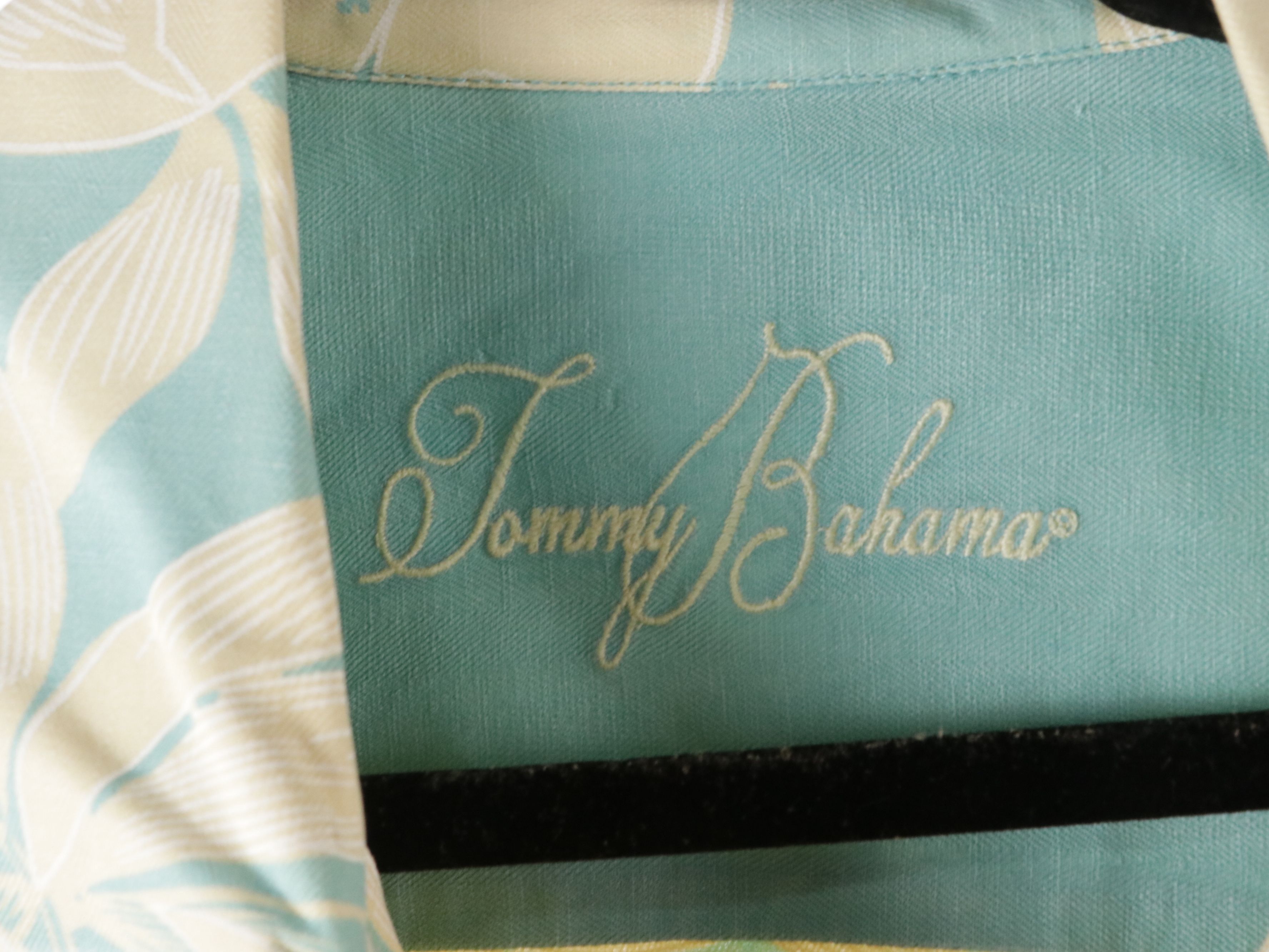 Men's Pastel Summer Button-Up Shirts, Blazer & Pants, Polo Ralph Lauren & More