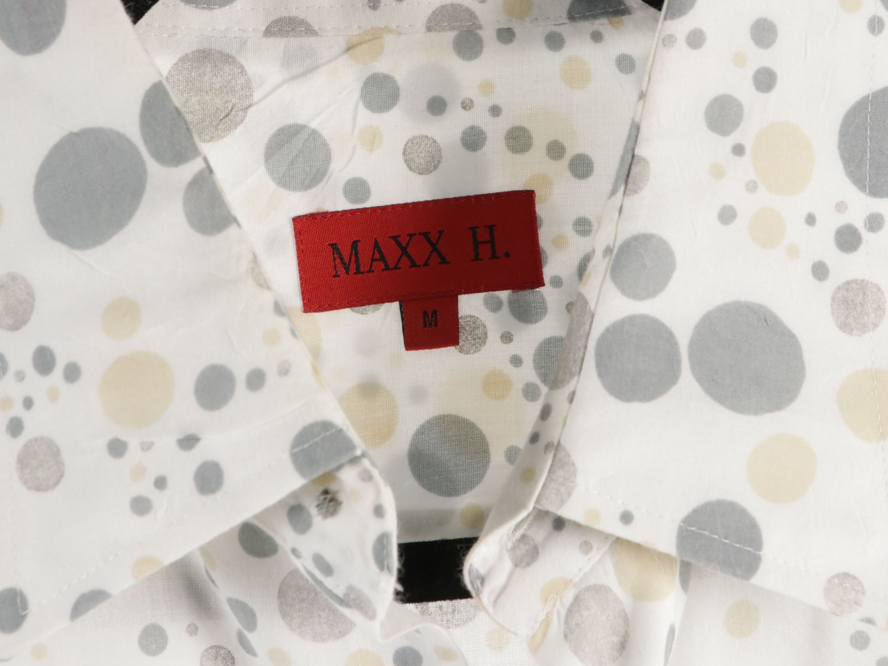 Men's Pastel Summer Button-Up Shirts, Blazer & Pants, Polo Ralph Lauren & More