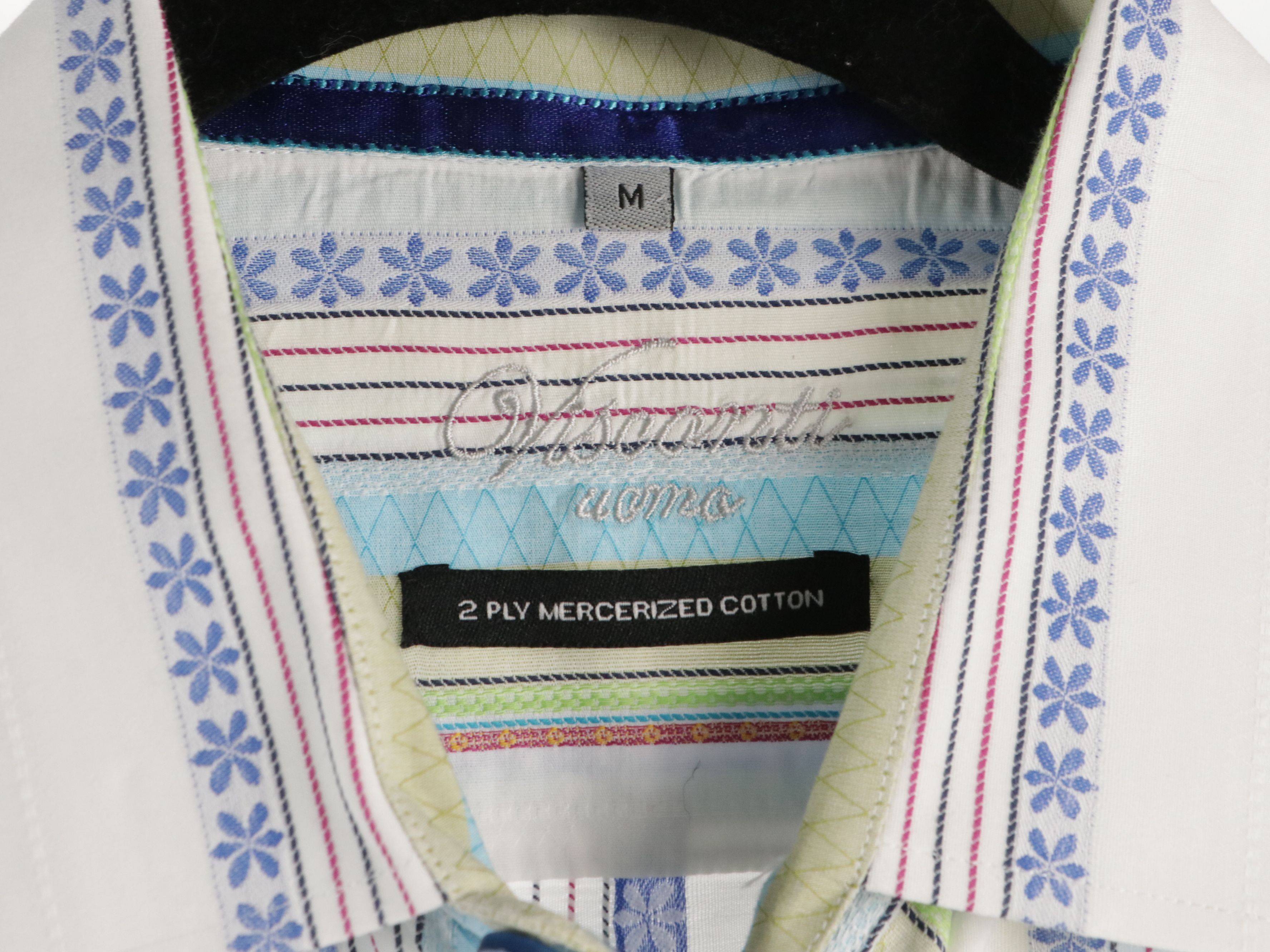 Men's Pastel Summer Button-Up Shirts, Blazer & Pants, Polo Ralph Lauren & More