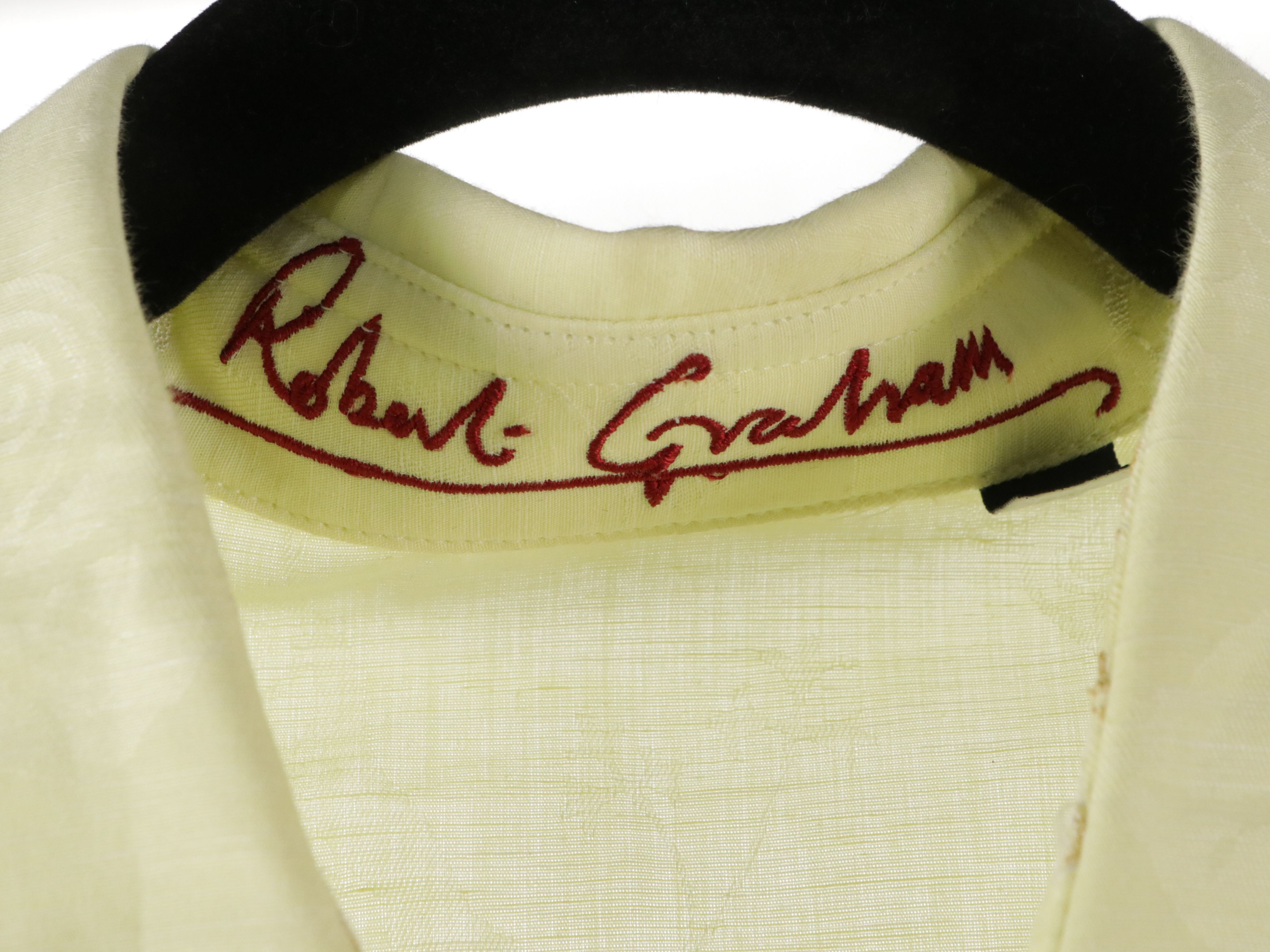 Men's Pastel Summer Button-Up Shirts, Blazer & Pants, Polo Ralph Lauren & More