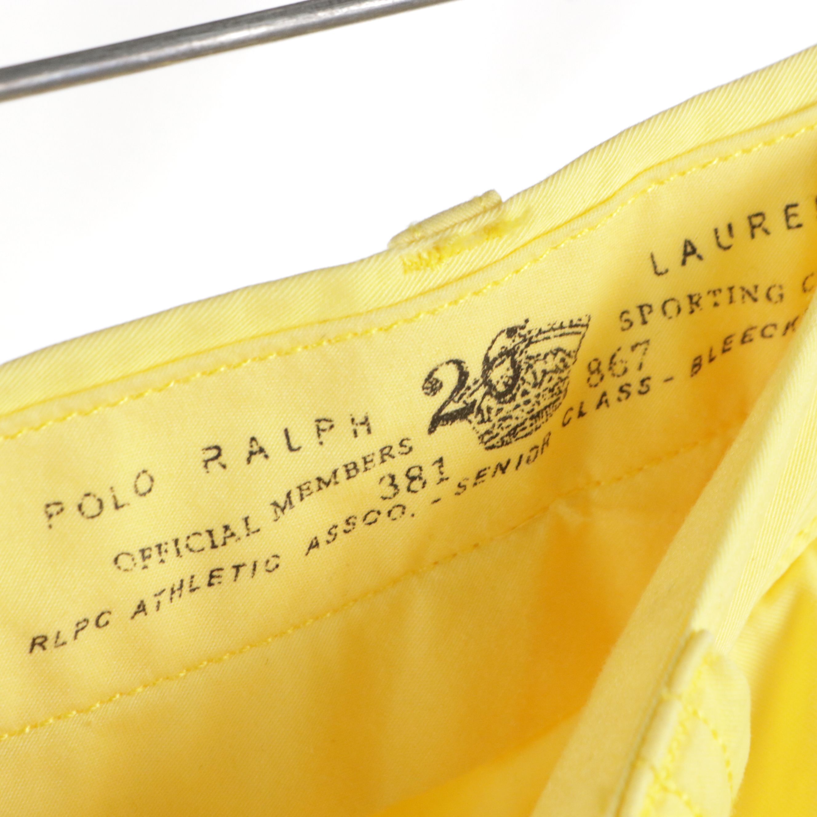 Men's Pastel Summer Button-Up Shirts, Blazer & Pants, Polo Ralph Lauren & More