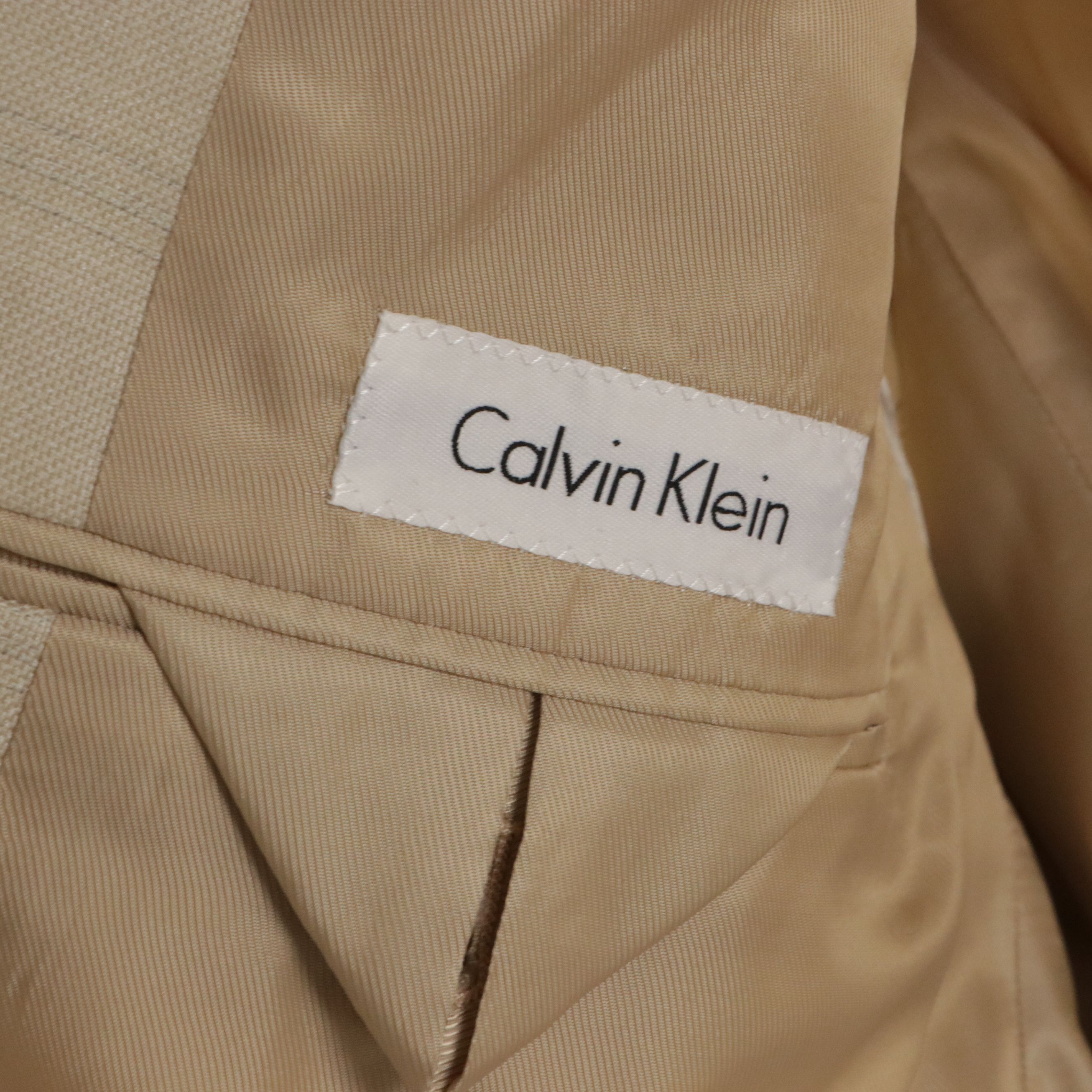 Men's Pastel Summer Button-Up Shirts, Blazer & Pants, Polo Ralph Lauren & More