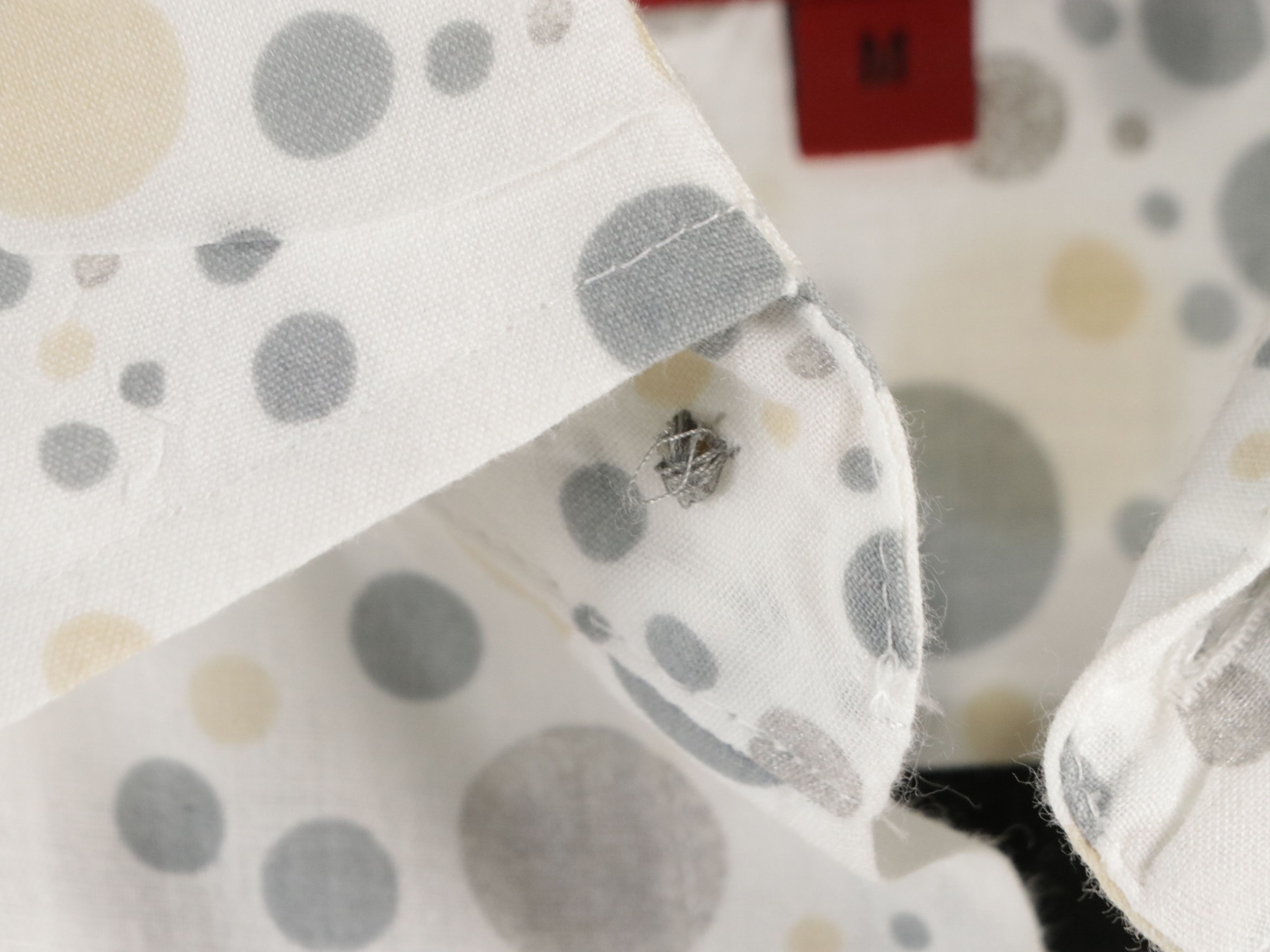 Men's Pastel Summer Button-Up Shirts, Blazer & Pants, Polo Ralph Lauren & More