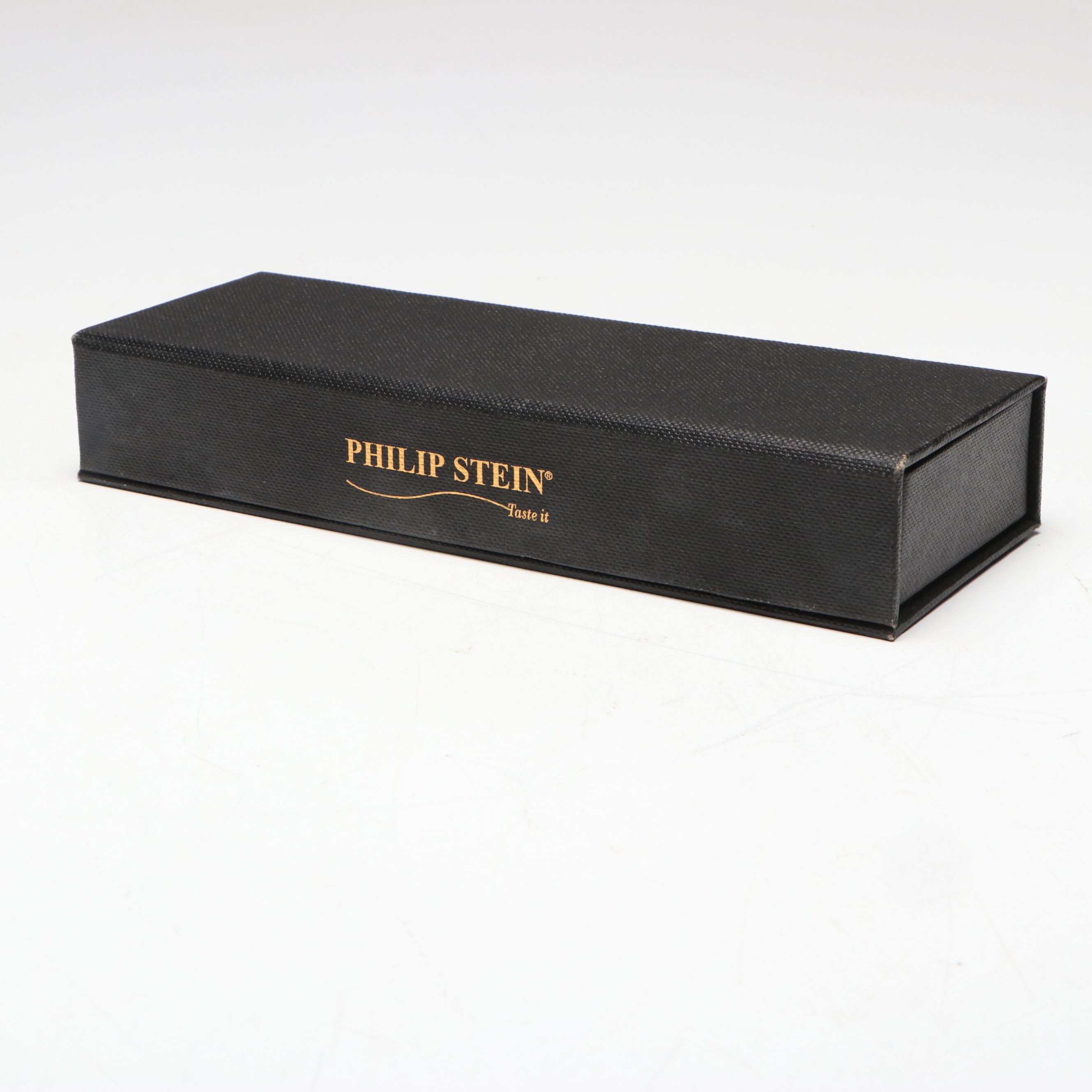 Philip Stein "Wine Wand" Glass Wine Aerator