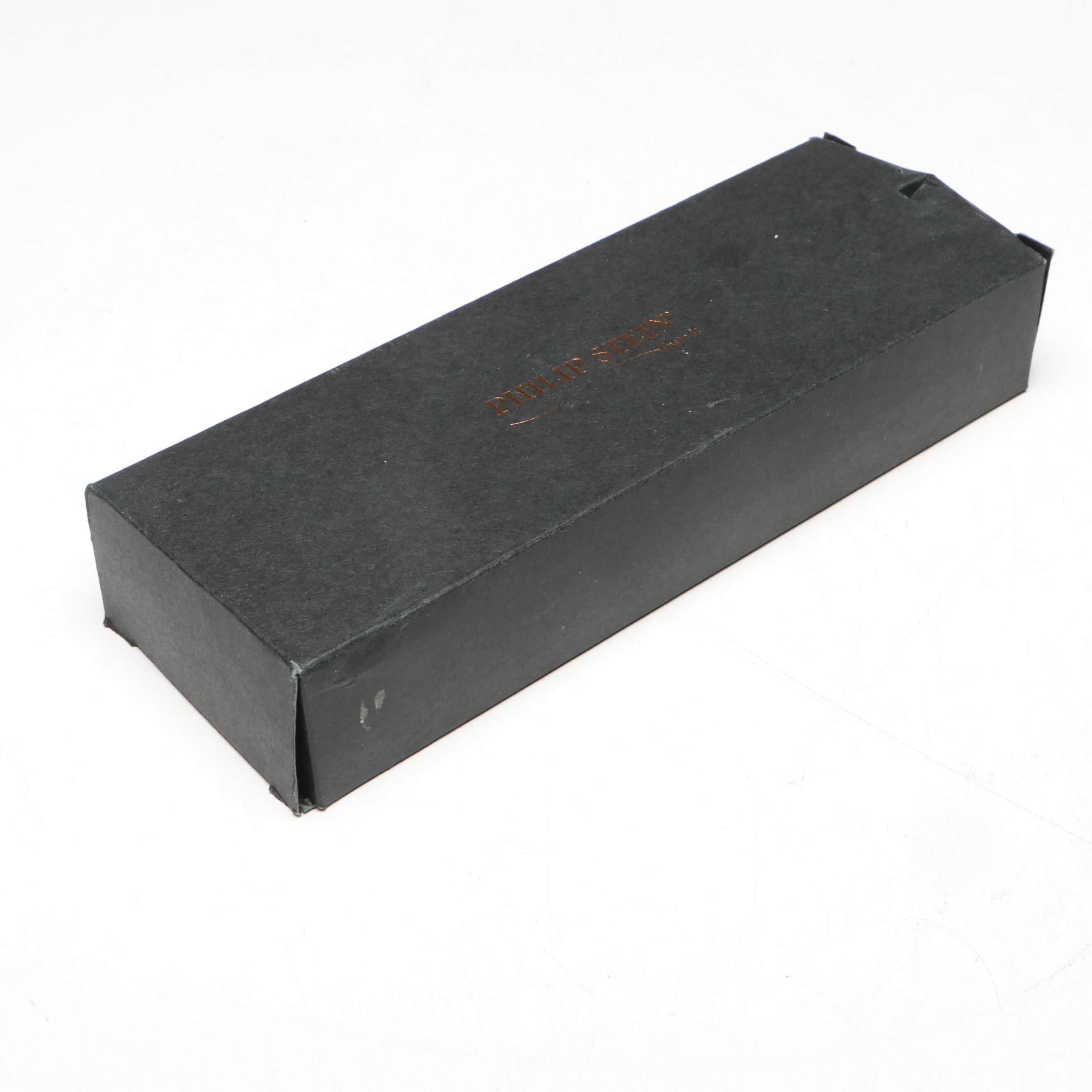 Philip Stein "Wine Wand" Glass Wine Aerator