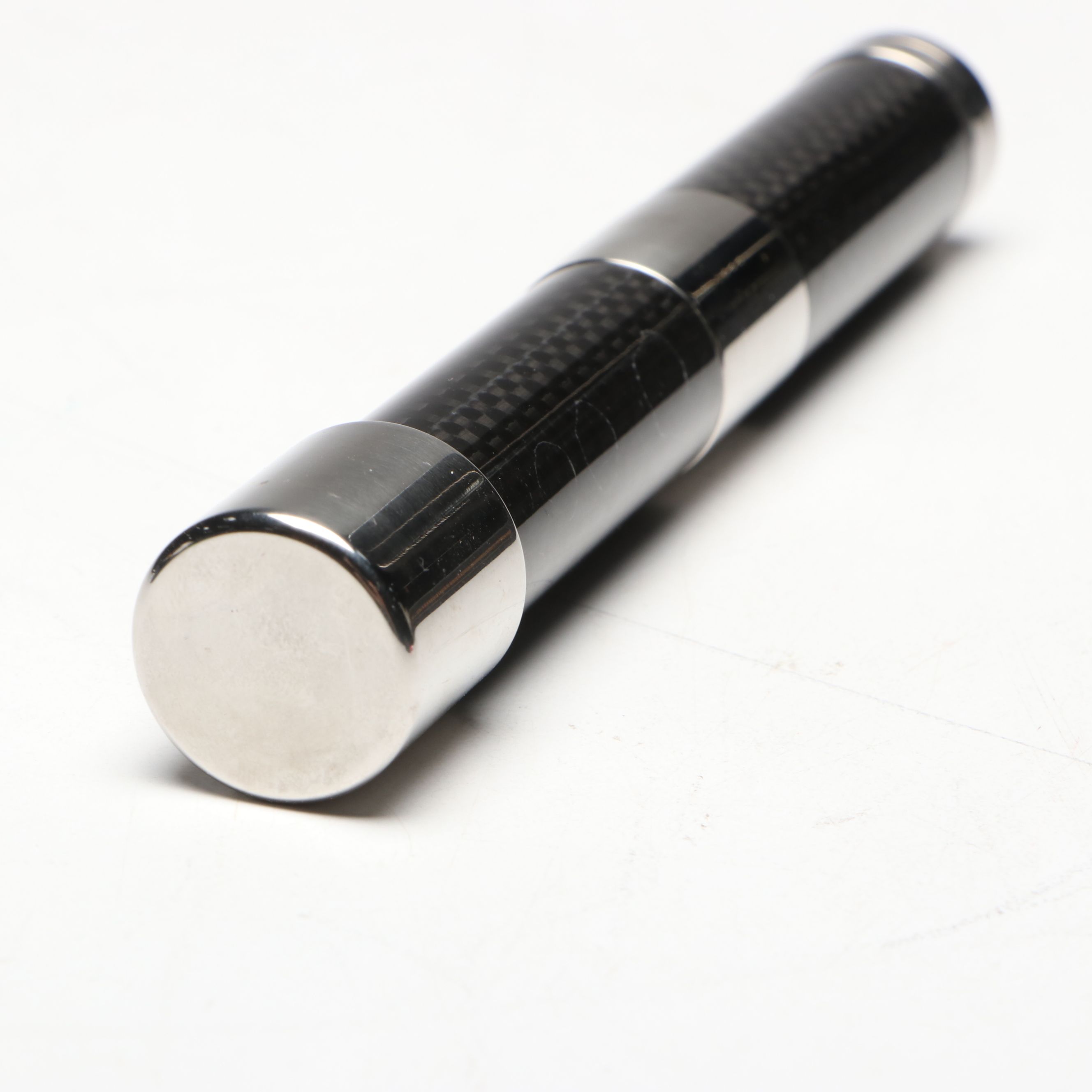 Philip Stein "Wine Wand" Glass Wine Aerator