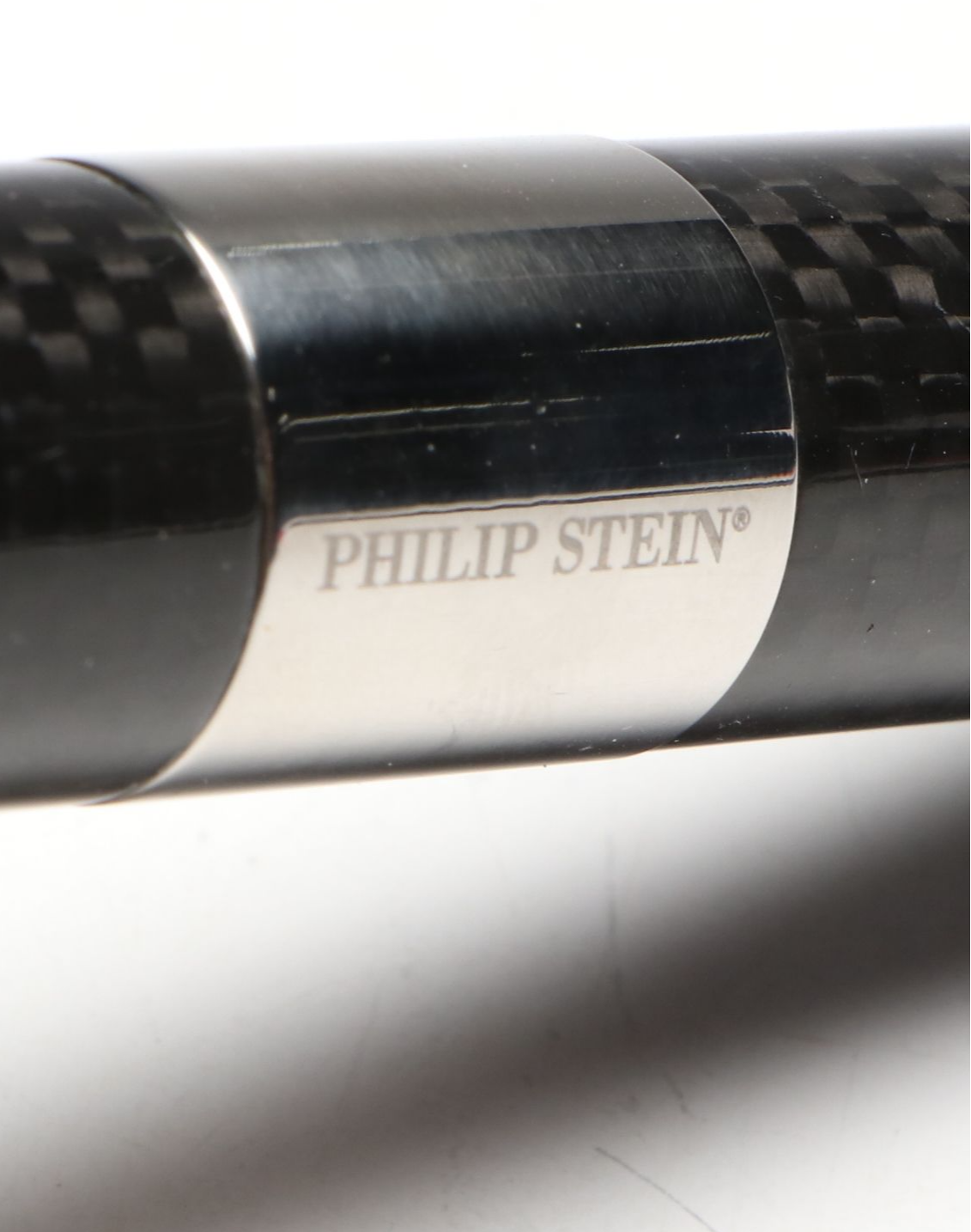 Philip Stein "Wine Wand" Glass Wine Aerator