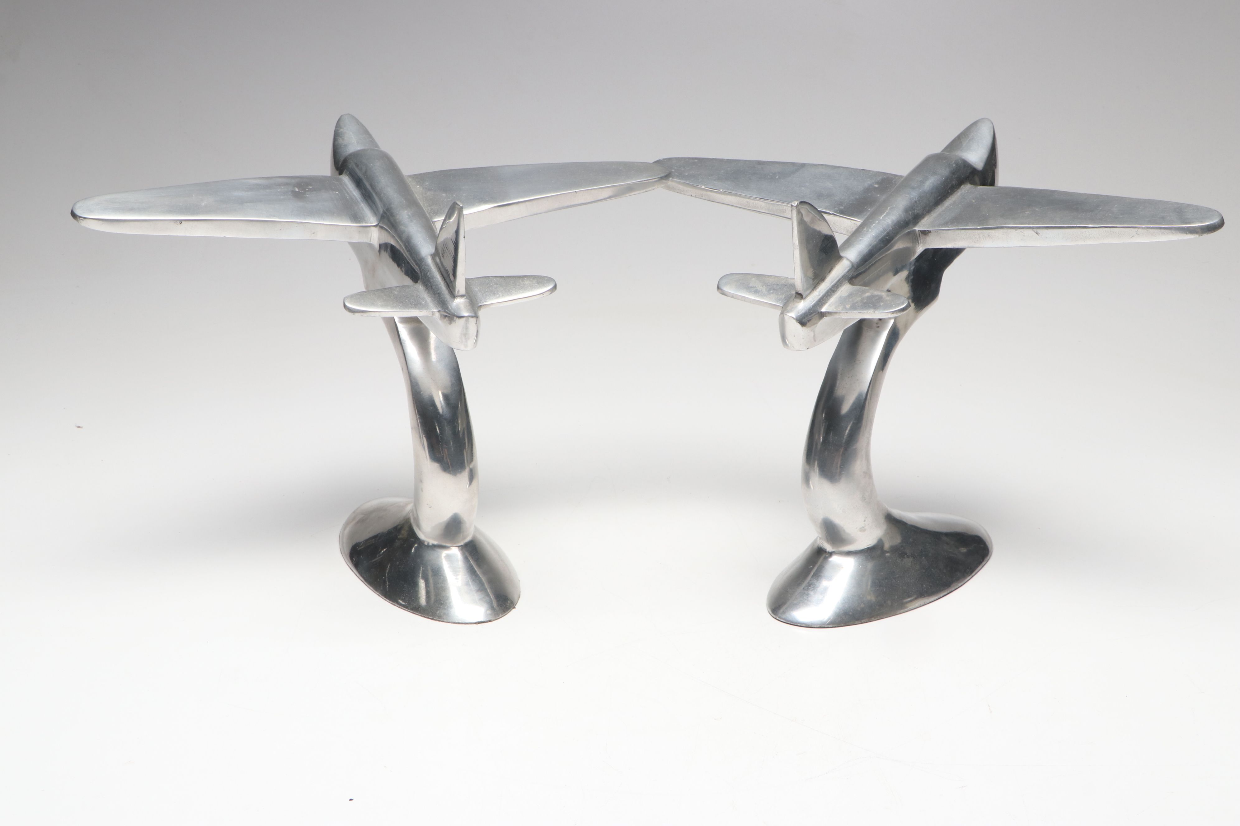 MCM Metal Boeing 314 Clippers