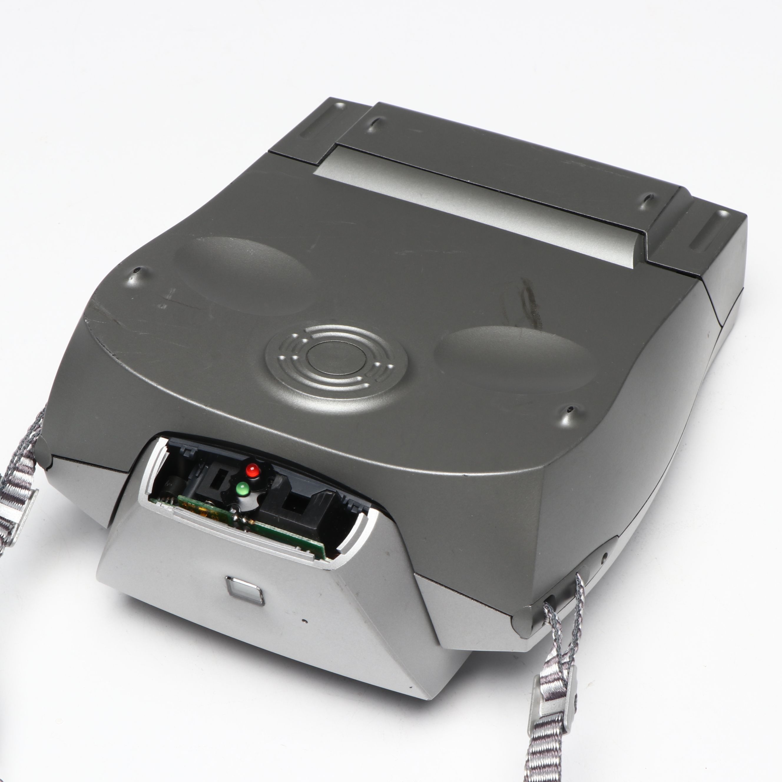 Polaroid Land Cameras, Sun 600, ProPack and More Instant Cameras