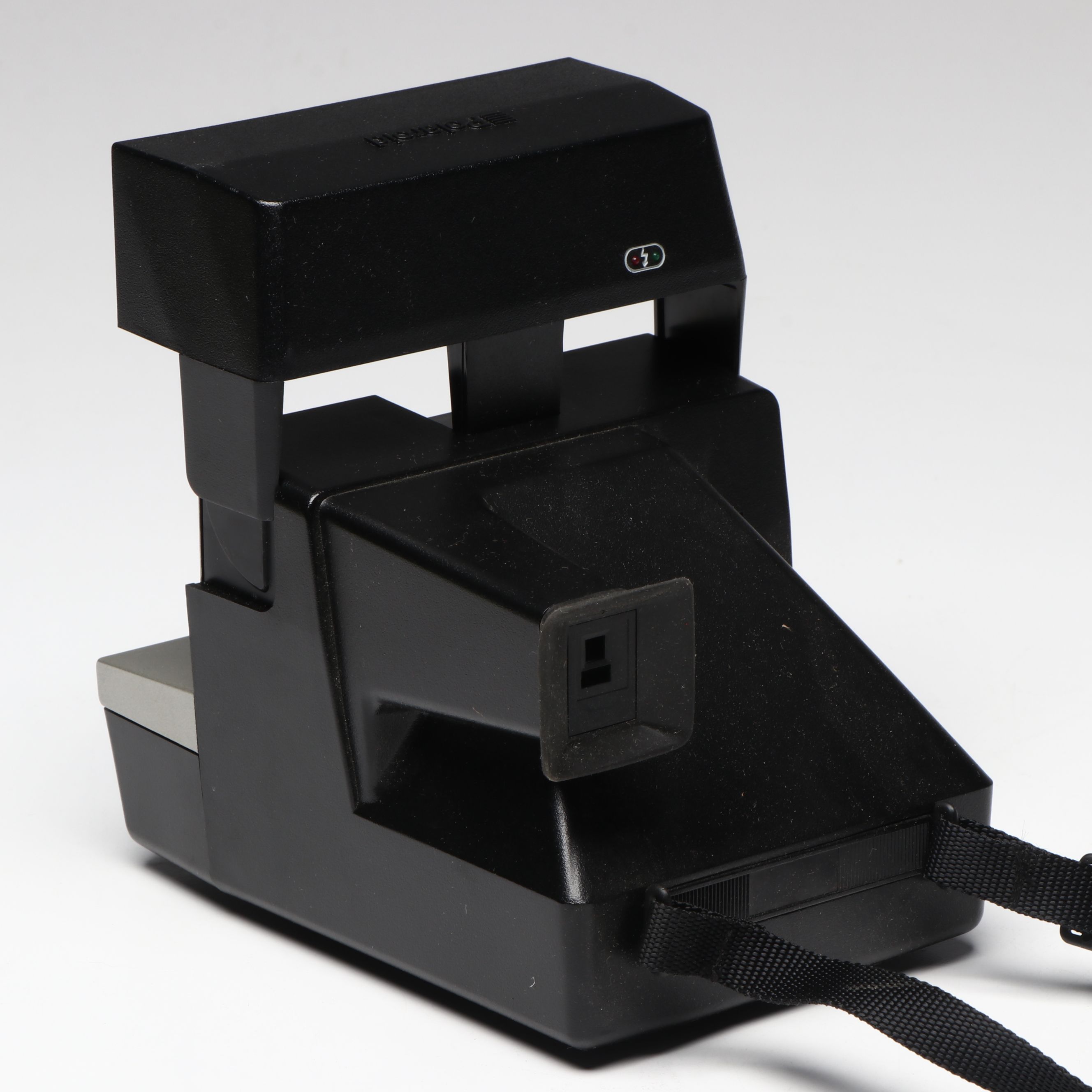 Polaroid Land Cameras, Sun 600, ProPack and More Instant Cameras