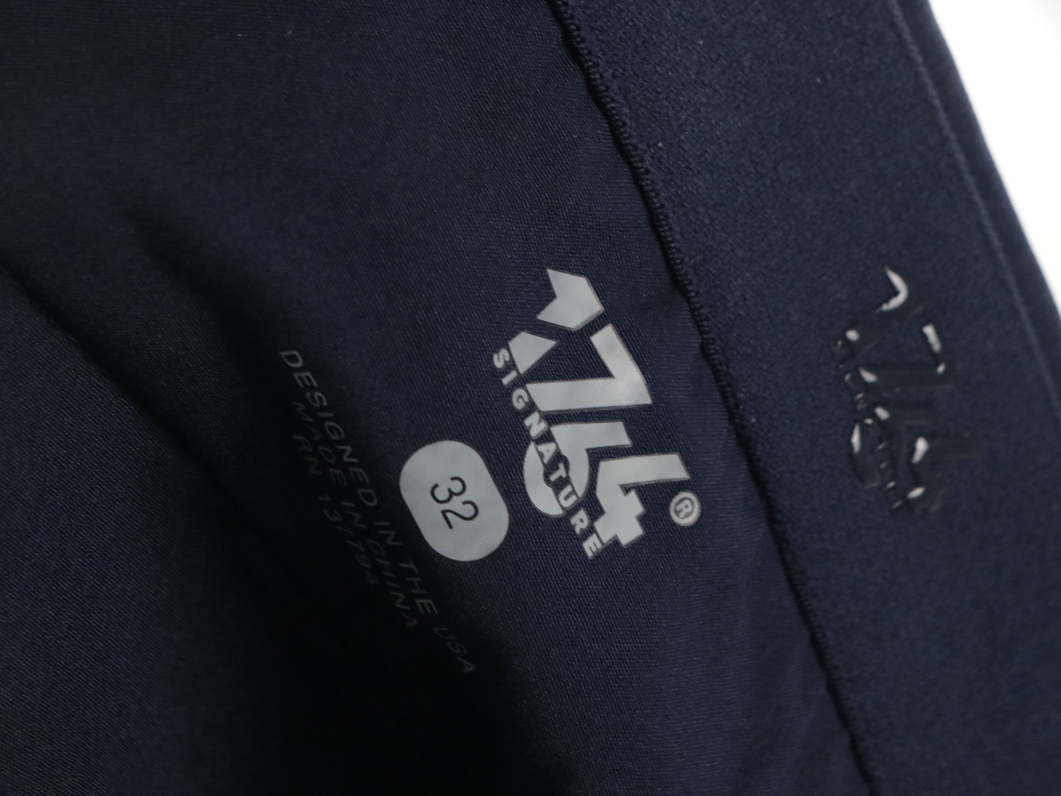 Men's Golf Polo Shirt, Shorts and Pants from Greg Norman, Graham Luxe & More