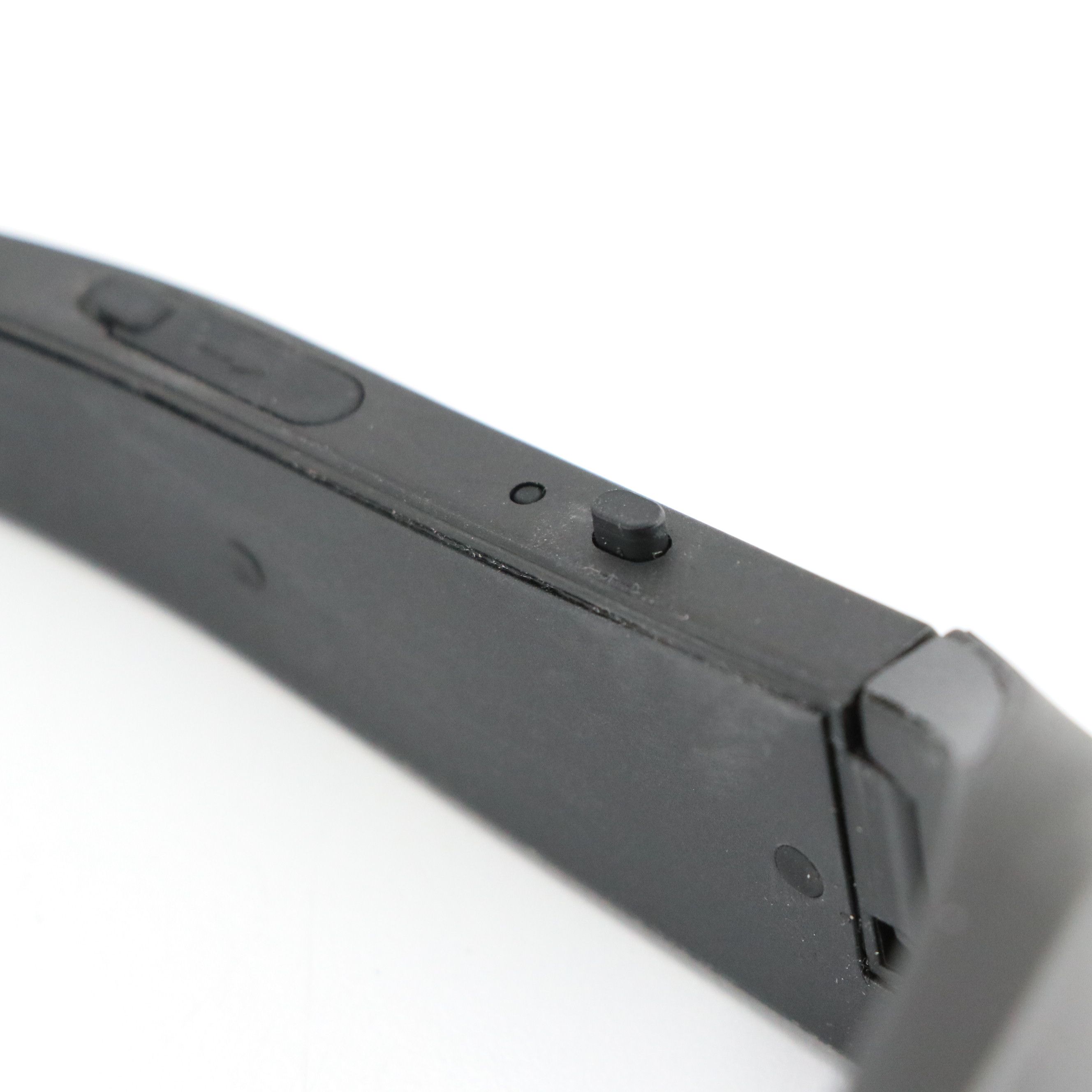 GoVision Apollo Water Resistant 1080p Video Recording Sunglasses w/ Case