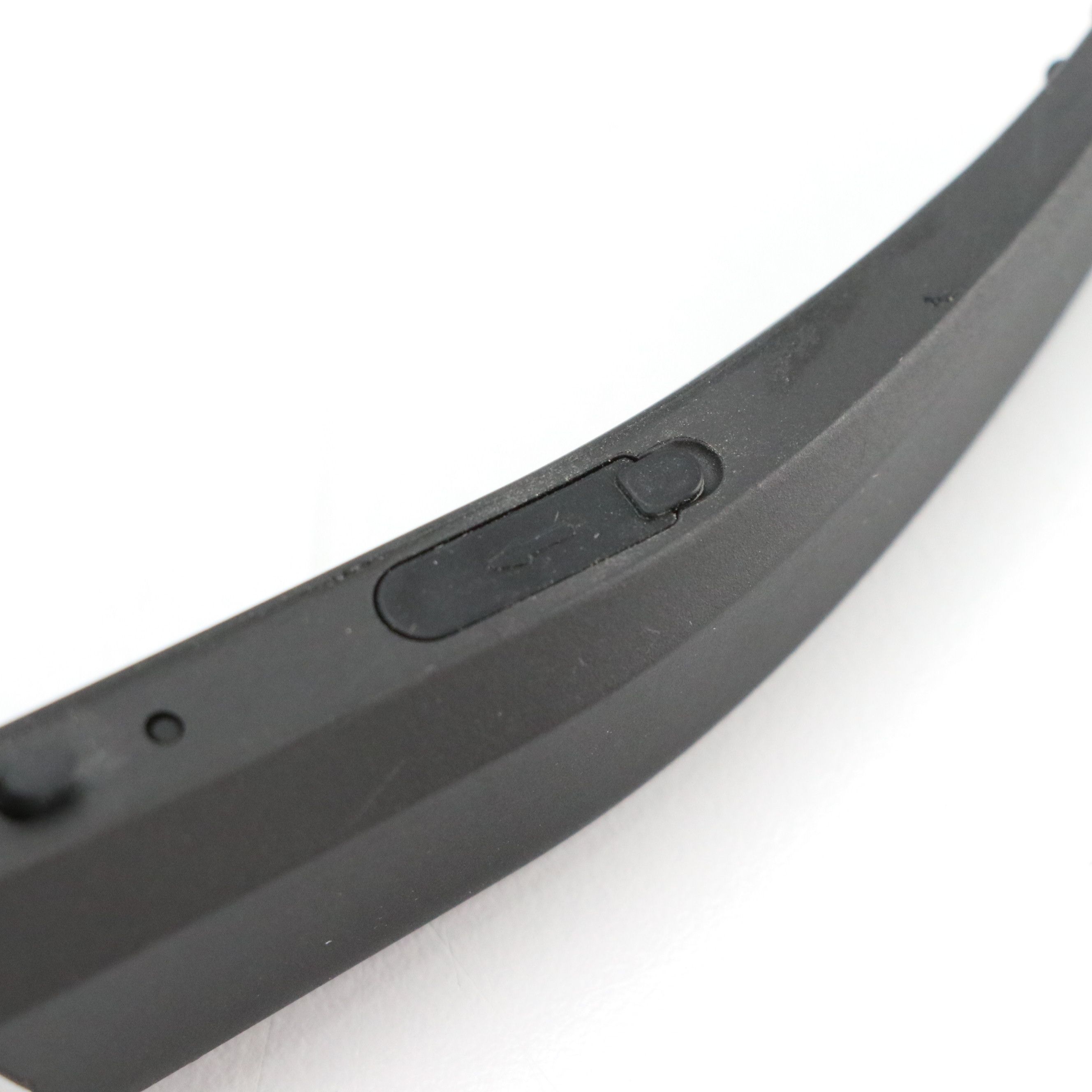 GoVision Apollo Water Resistant 1080p Video Recording Sunglasses w/ Case