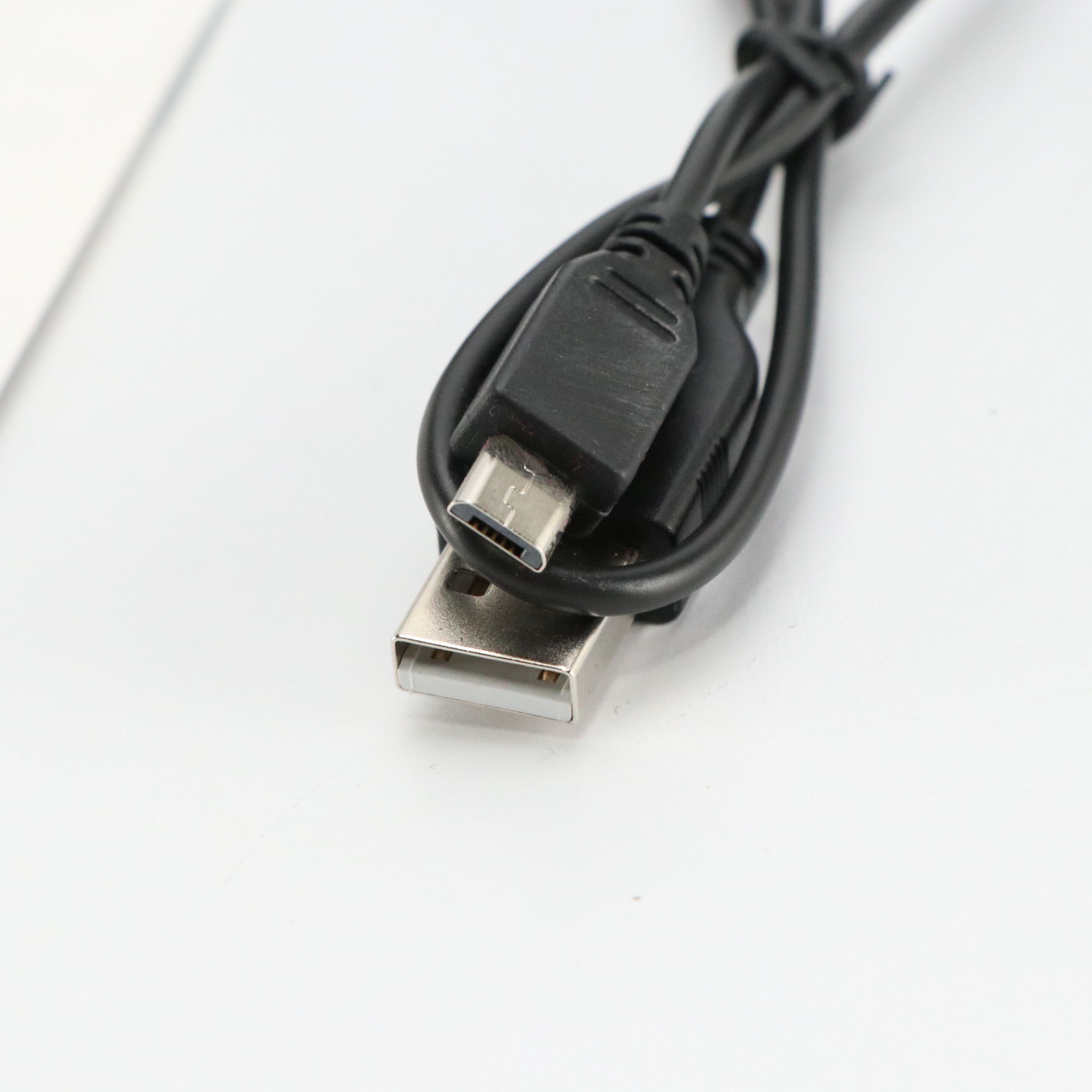 GoVision Apollo Water Resistant 1080p Video Recording Sunglasses w/ Case