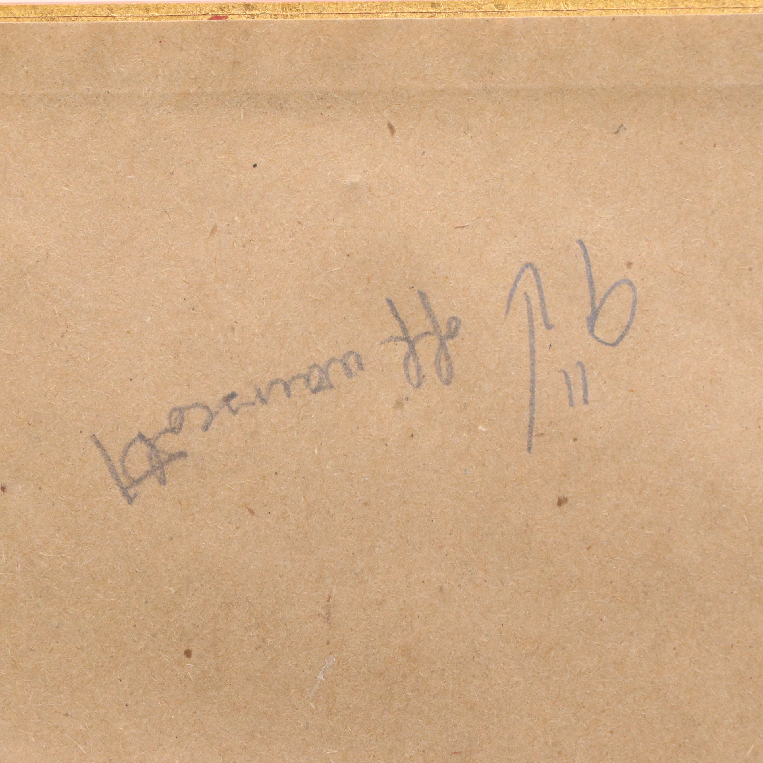 Botanical Offset Lithographs After Pierre-Joseph Redouté, 21st Century