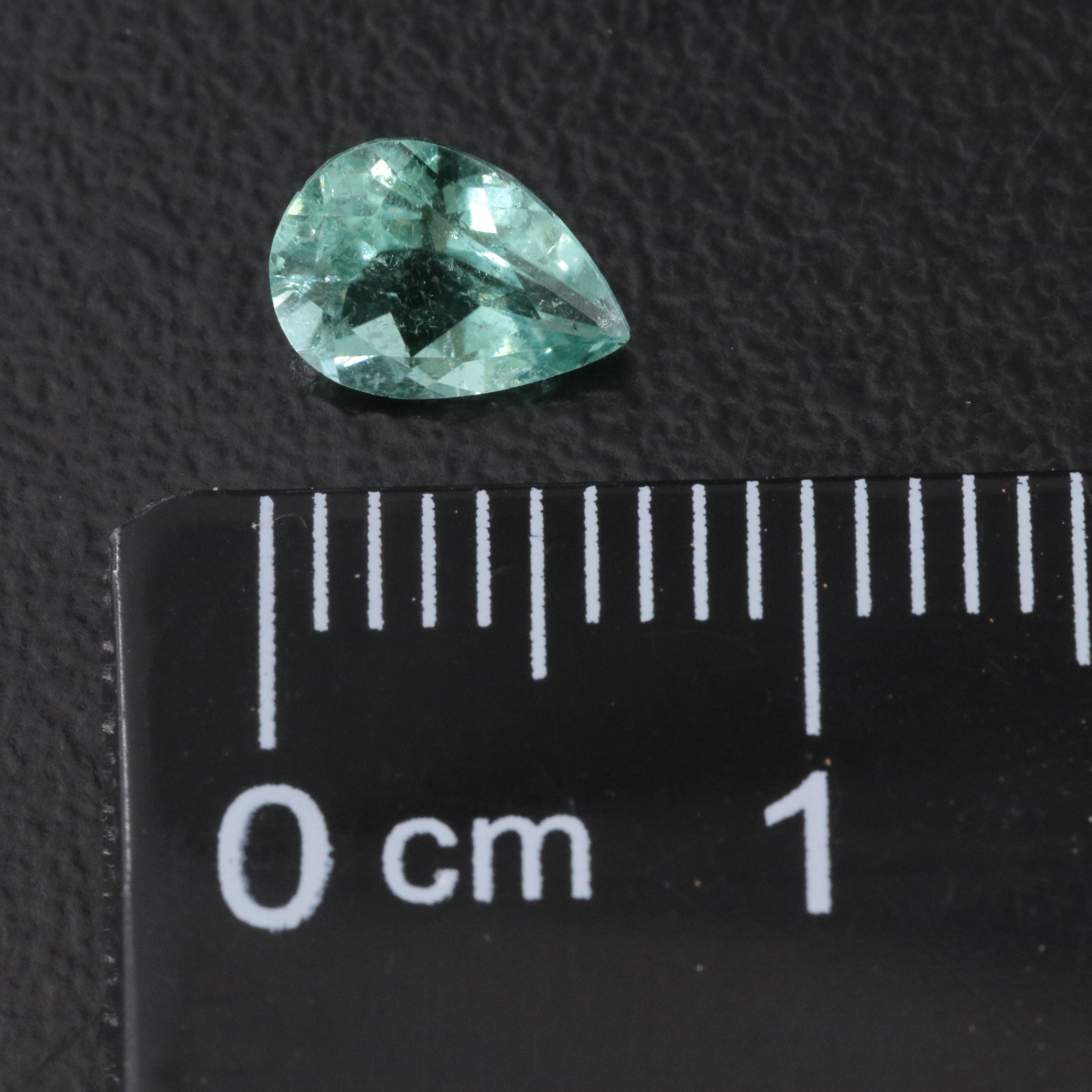 Loose 13.90 CTW Apatite Lot