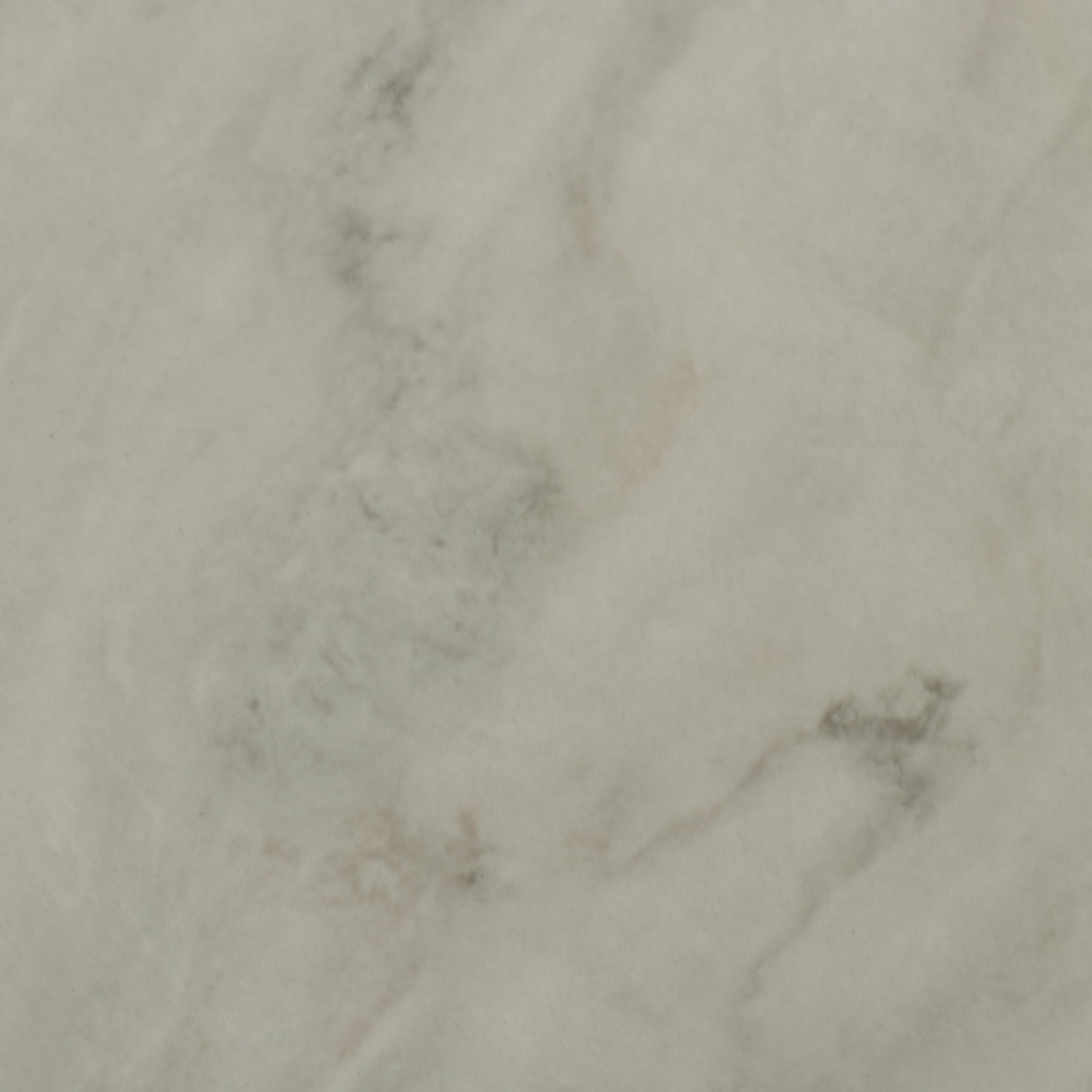 Ashley Furniture Signature Design "Beauban" Round Coffee Table