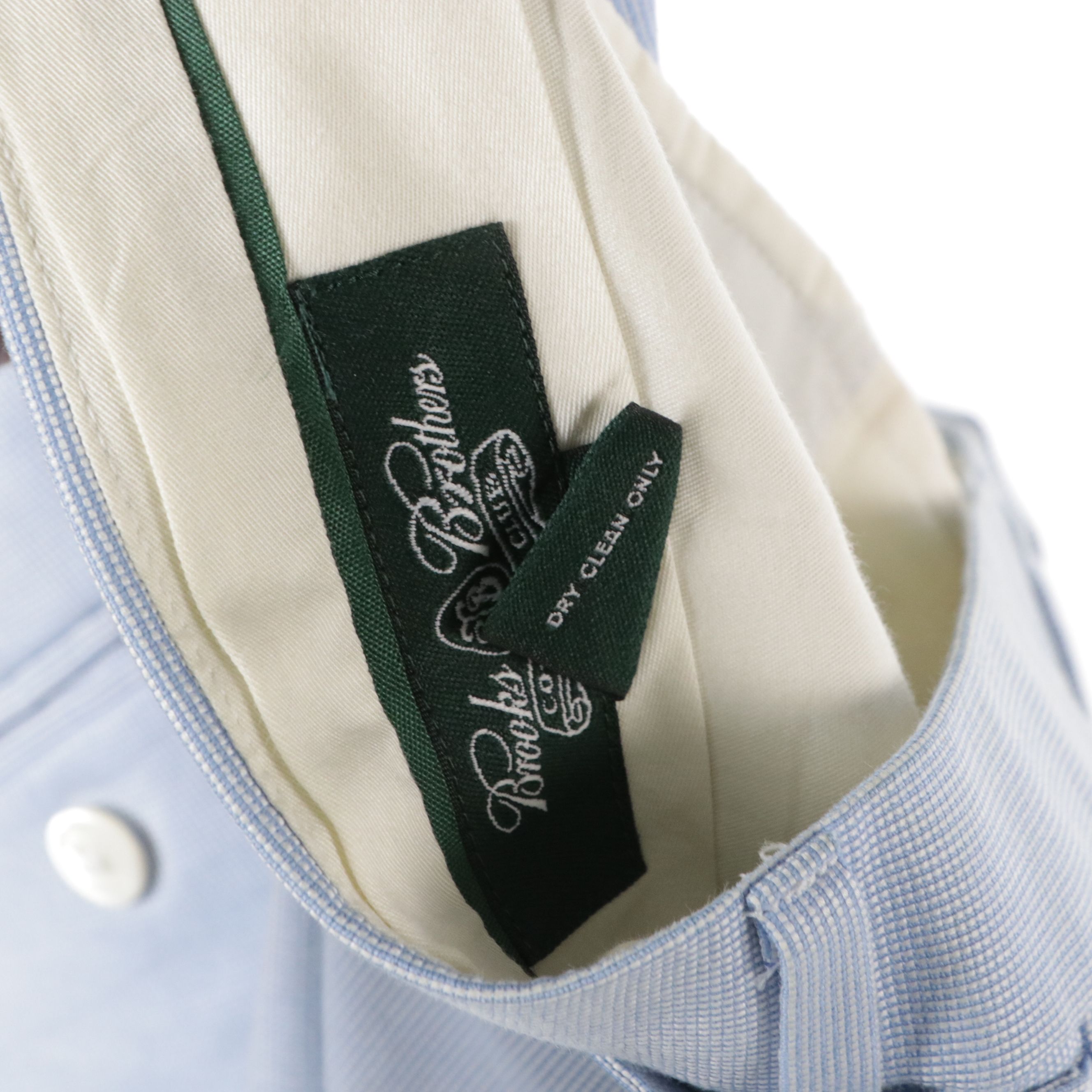 Men's BOSS Hugo Boss Wool/Silk Blend Blazer, Brooks Brothers Trousers & More