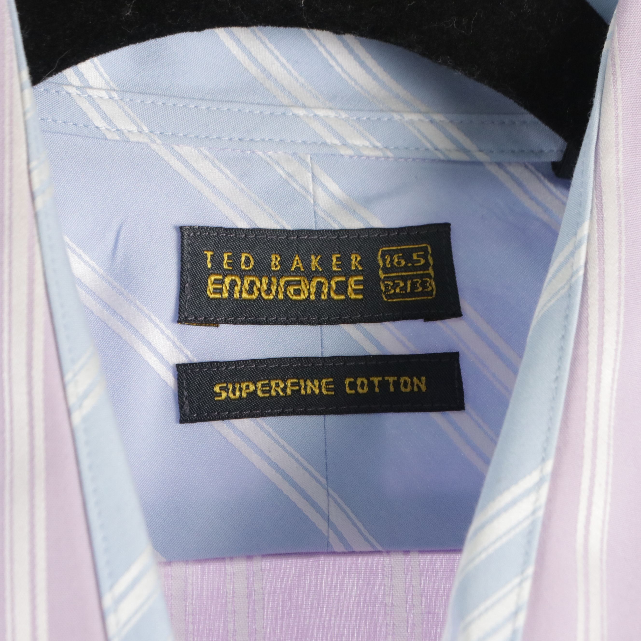 Men's BOSS Hugo Boss Wool/Silk Blend Blazer, Brooks Brothers Trousers & More