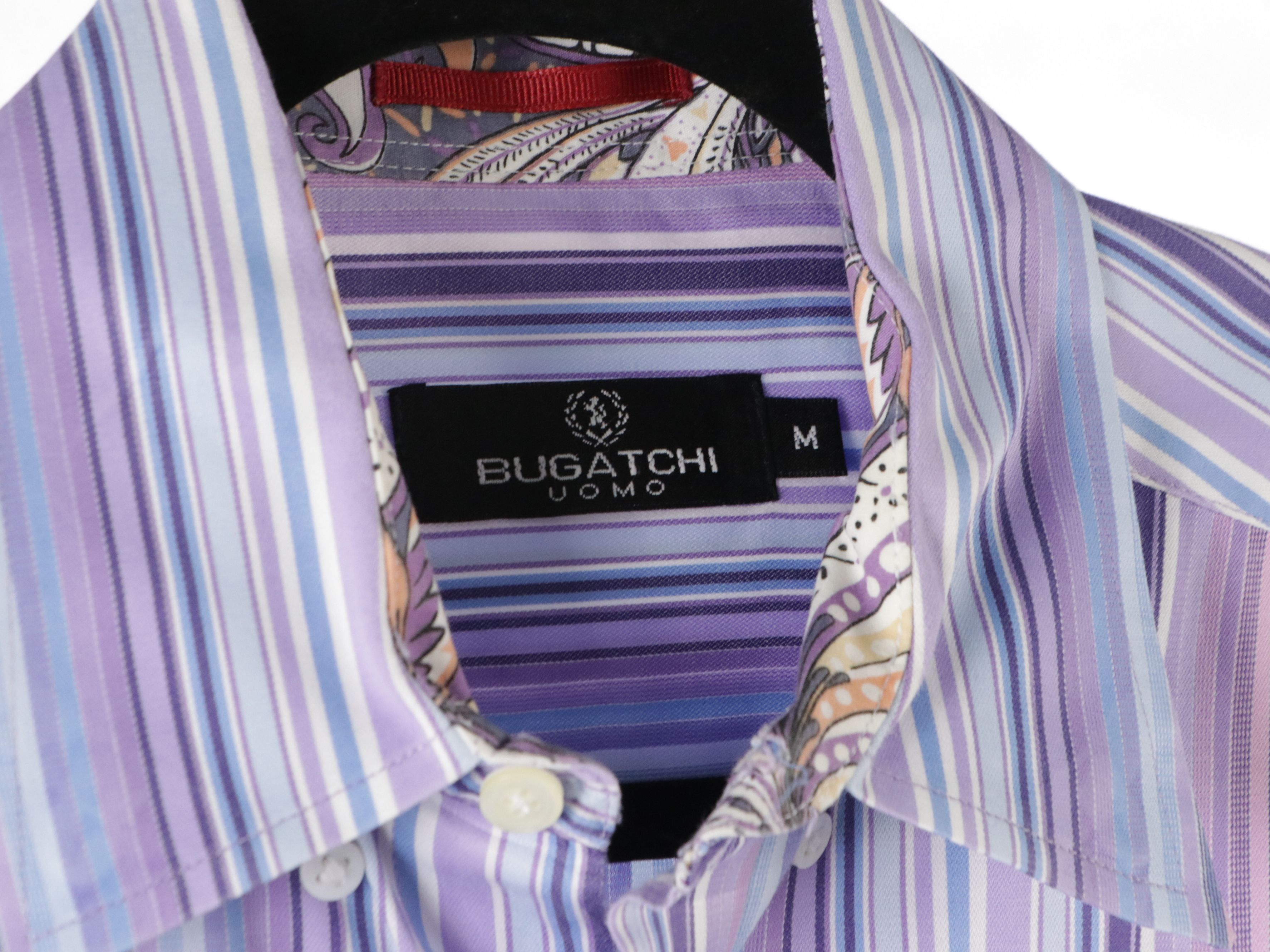 Men's BOSS Hugo Boss Wool/Silk Blend Blazer, Brooks Brothers Trousers & More