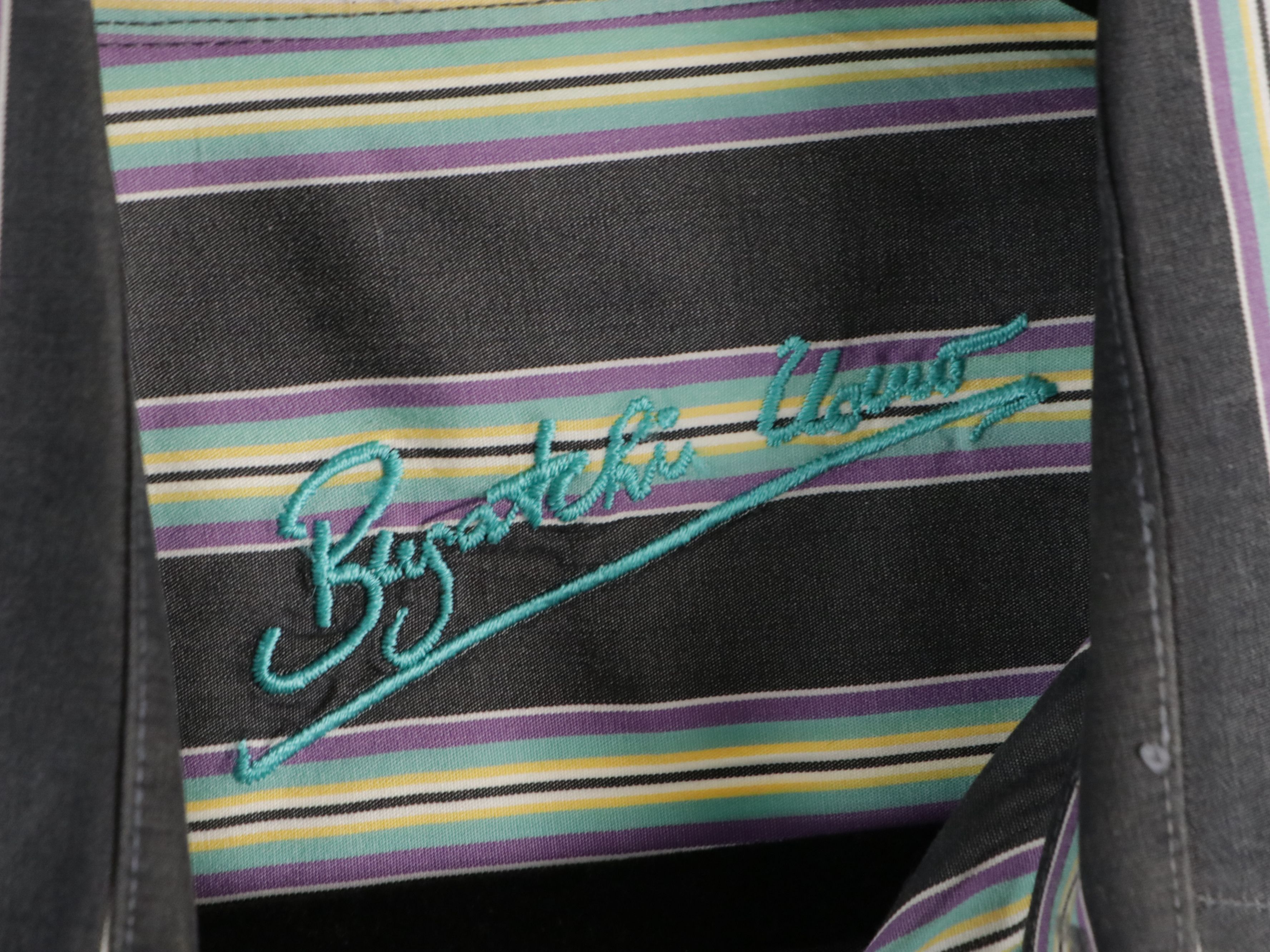 Men's BOSS Hugo Boss Wool/Silk Blend Blazer, Brooks Brothers Trousers & More