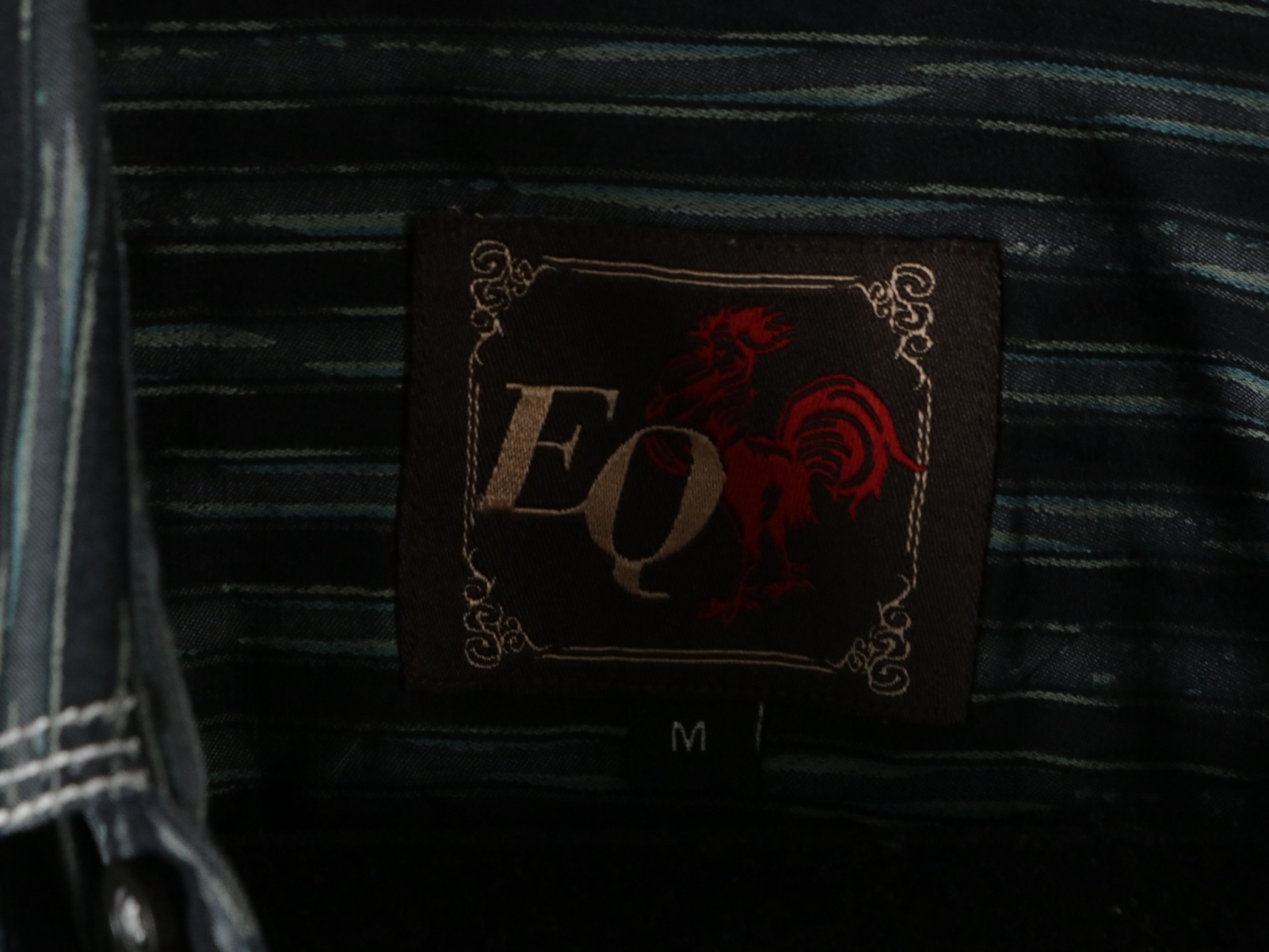 Men's BOSS Hugo Boss Wool/Silk Blend Blazer, Brooks Brothers Trousers & More