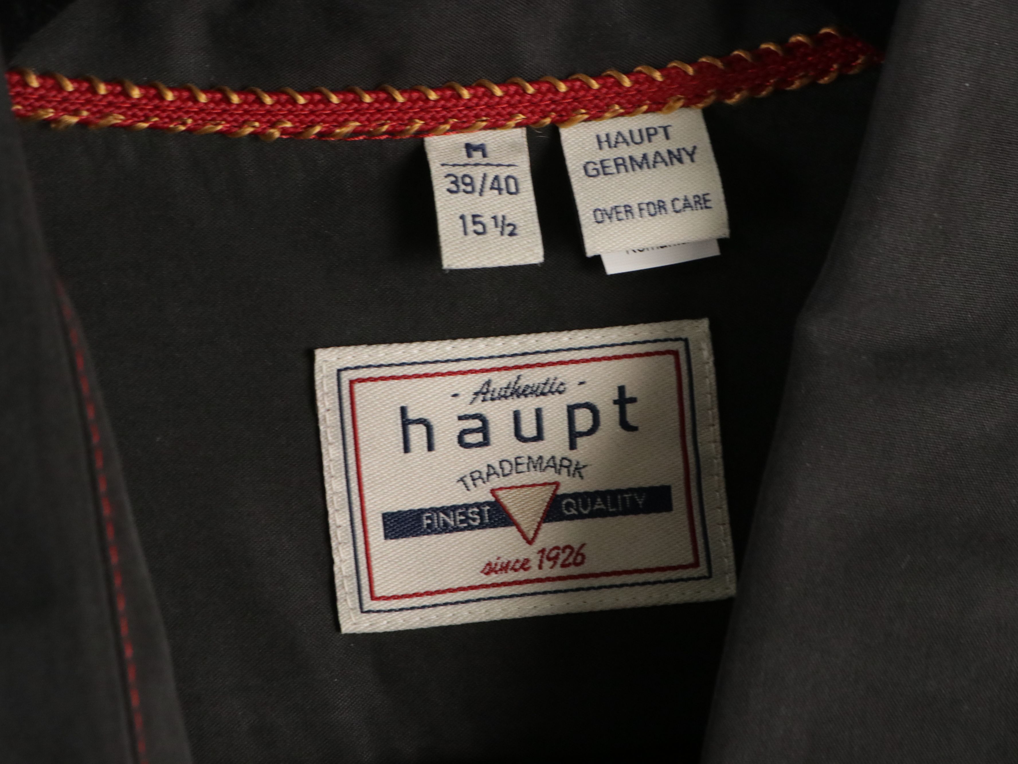 Men's BOSS Hugo Boss Wool/Silk Blend Blazer, Brooks Brothers Trousers & More