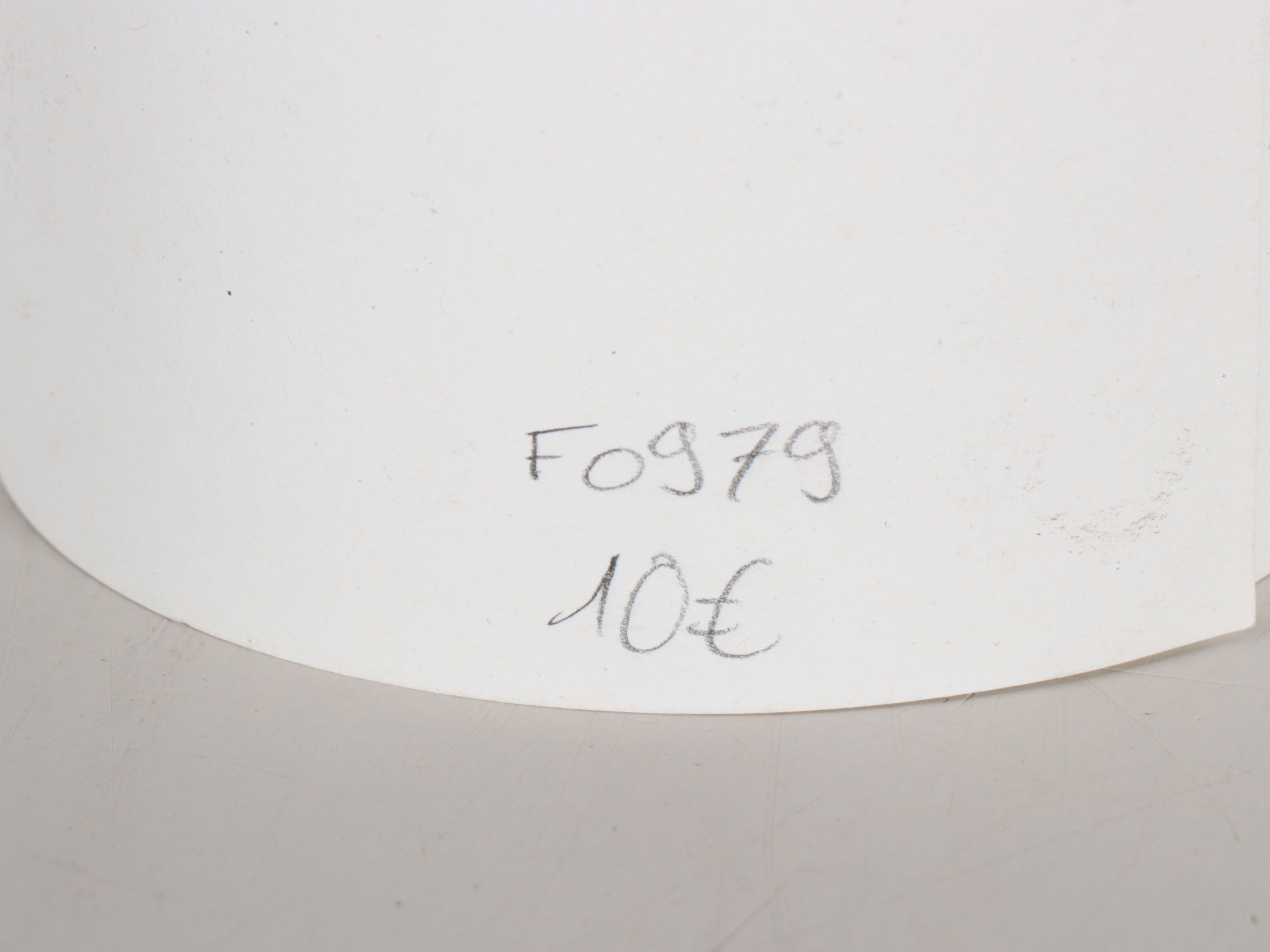 David Snug Serigraph "Snug City" and Other Serigraph, 21st Century