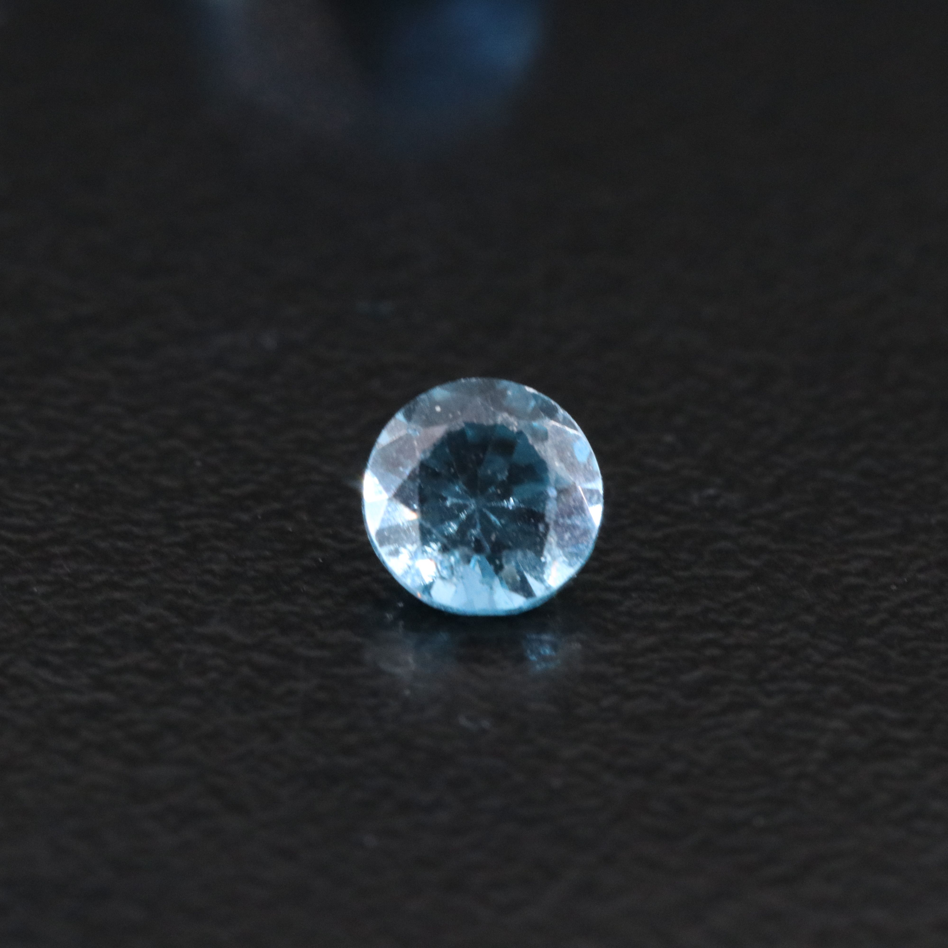 Loose 26.20 CTW Lab Grown Spinel and Lab Grown Spinel Triplet Lot