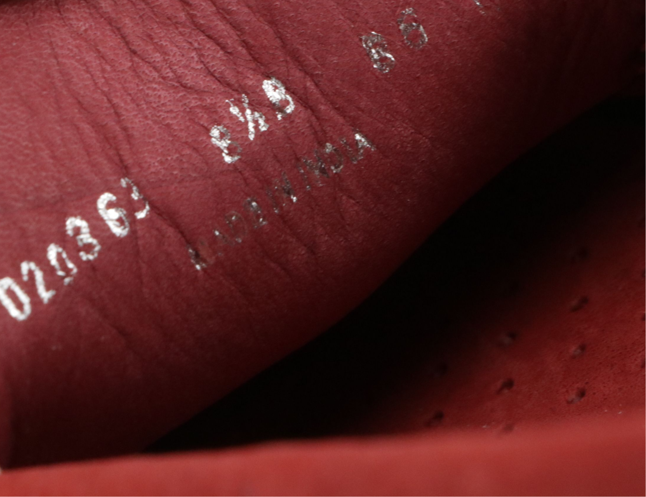 Cole Haan Driving Loafers in Suede