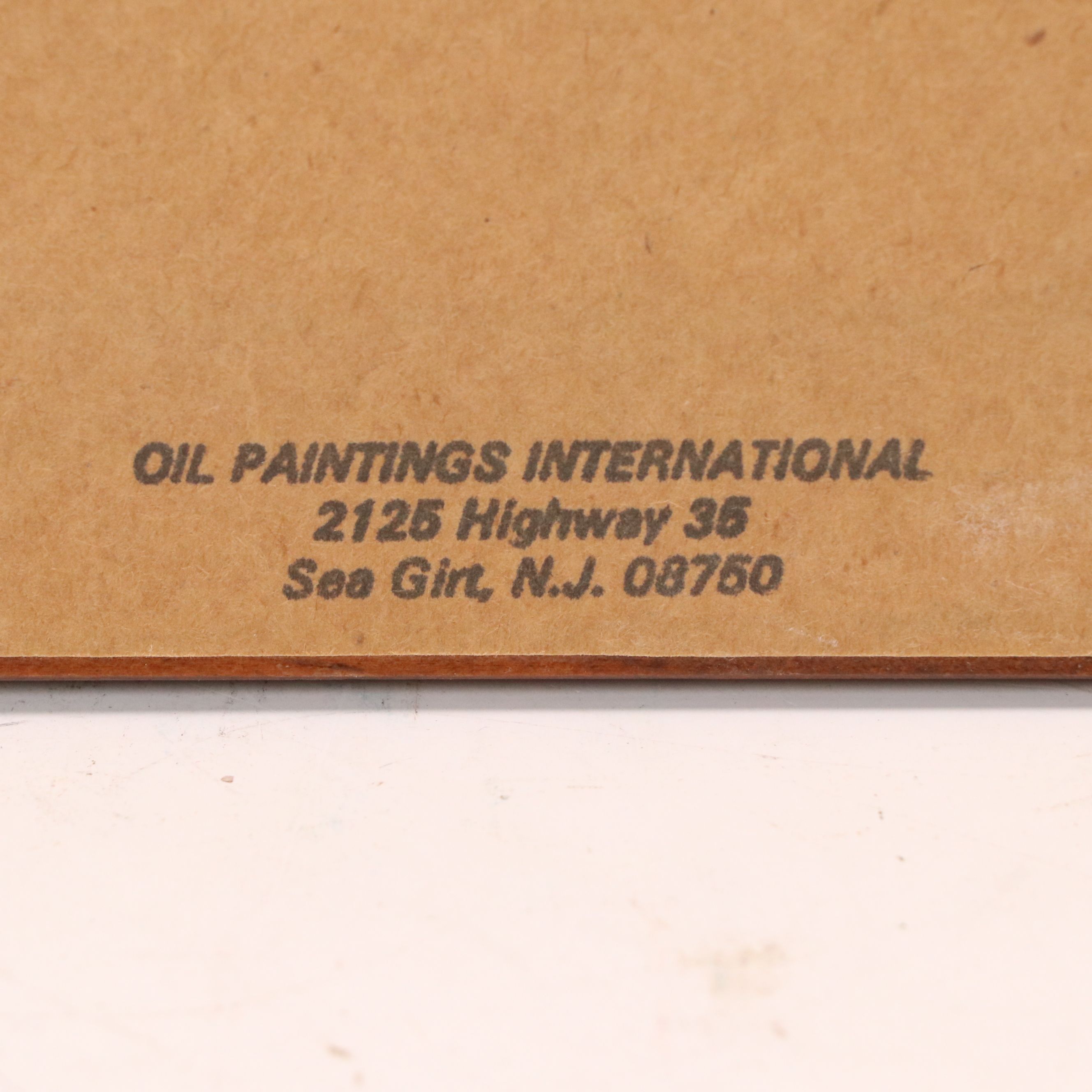 Peter Yesis Coastal Scene Lithograph of Beached Boats, Late 20th Century