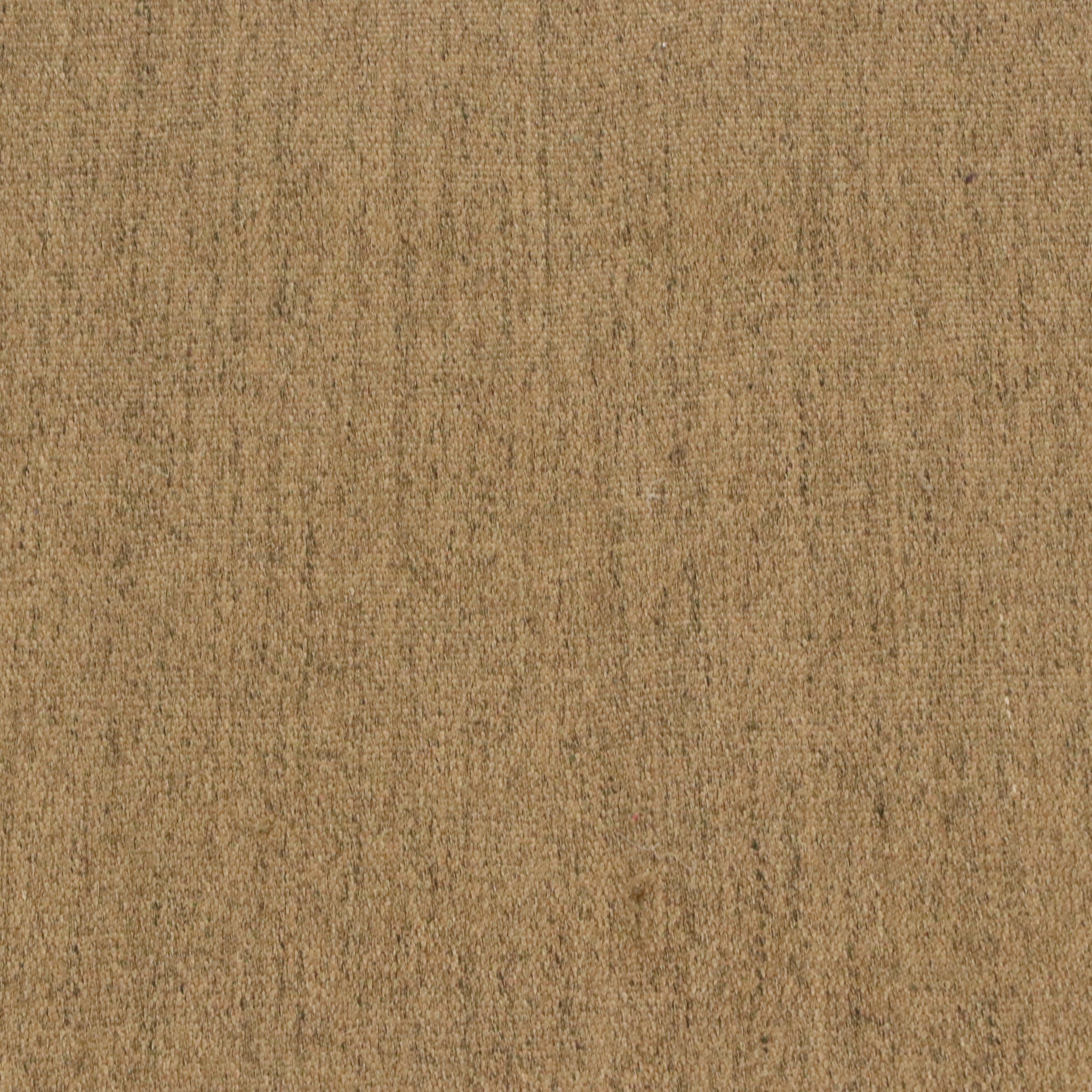 8'2 x 11'5 Machine Made Contemporary Sisal Area Rug