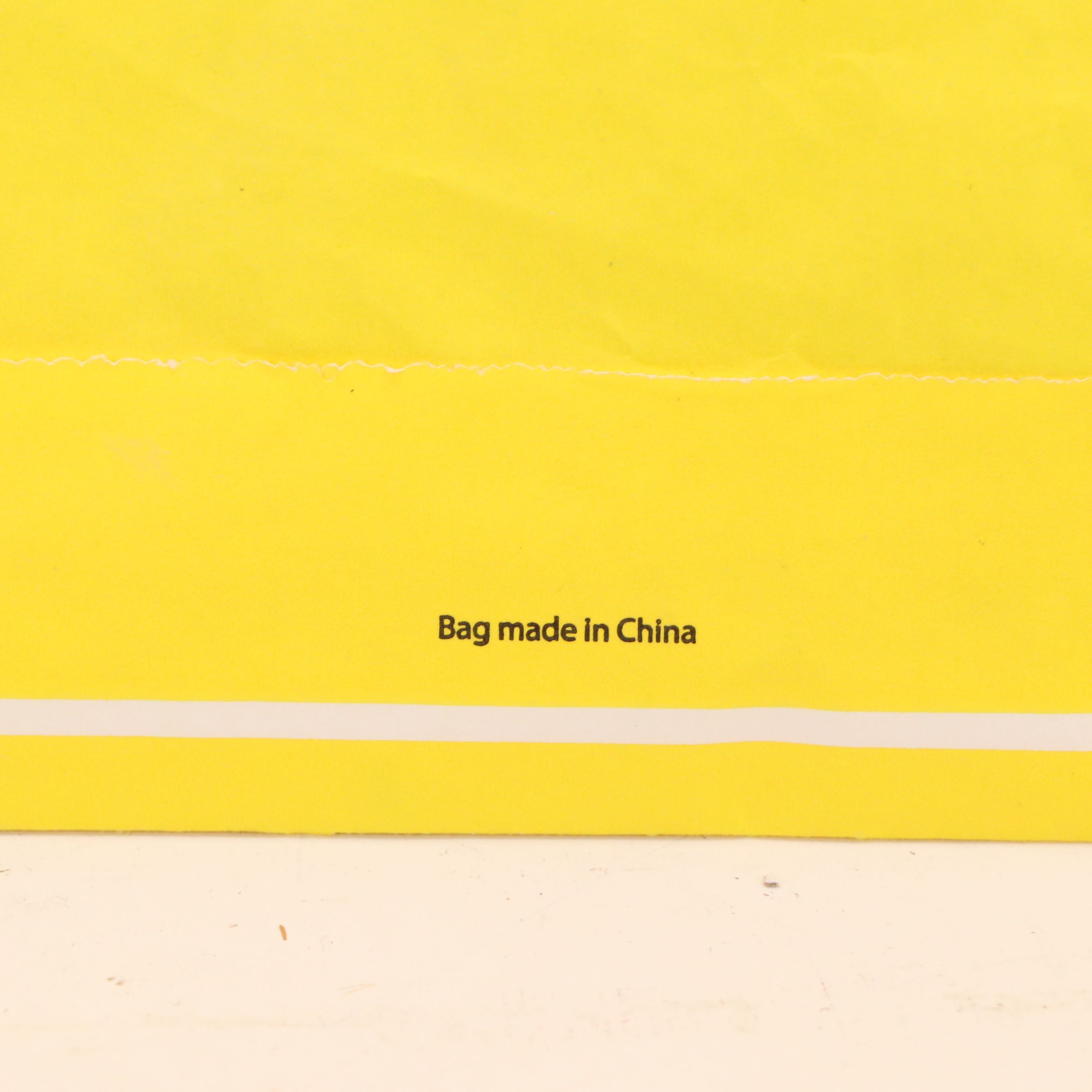 Luna Luna Enamel Pins After Haring, Lichtenstein, and Basquiat, 21st Century