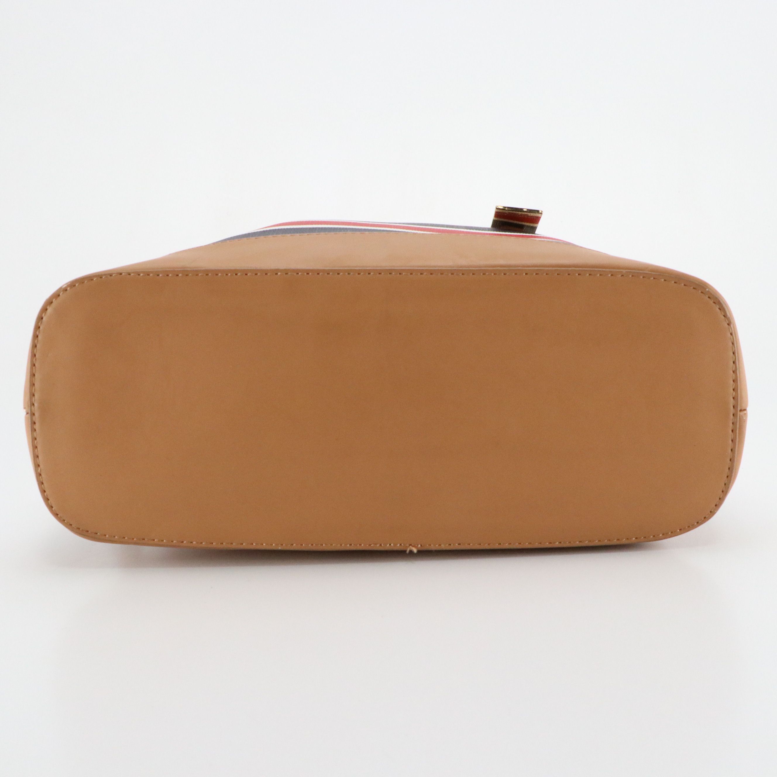 Michael Kors Voyager Specchio Metallic Tote, Betsey Johnson Leopard Bag, More