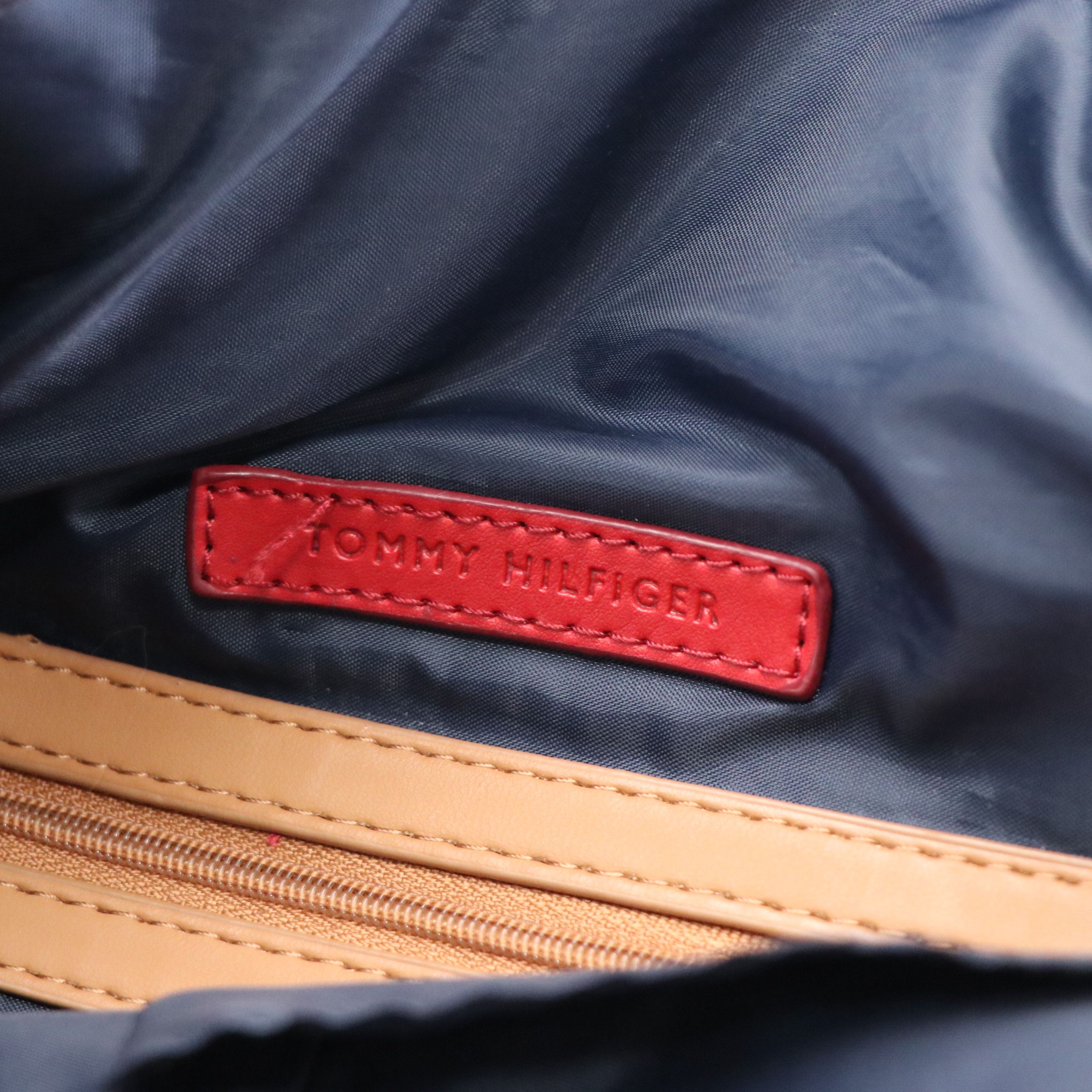 Michael Kors Voyager Specchio Metallic Tote, Betsey Johnson Leopard Bag, More