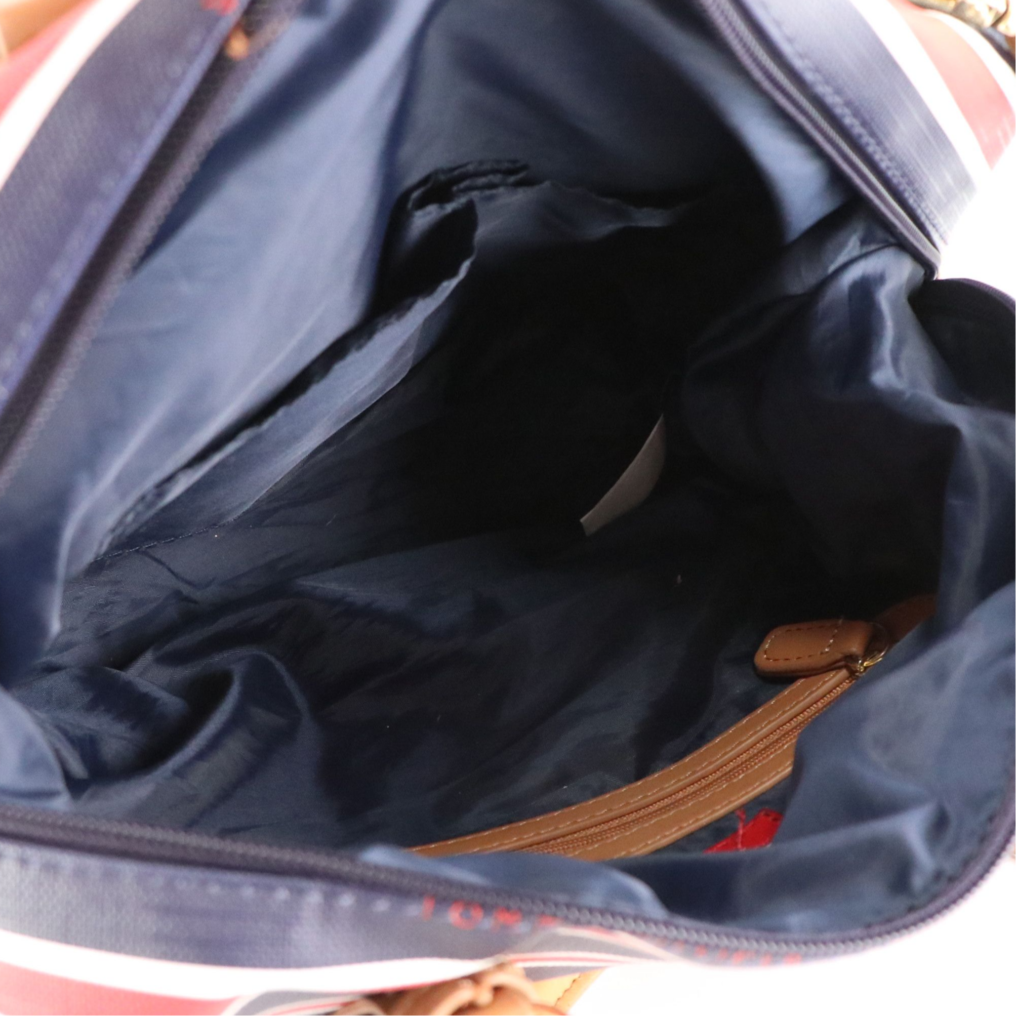 Michael Kors Voyager Specchio Metallic Tote, Betsey Johnson Leopard Bag, More