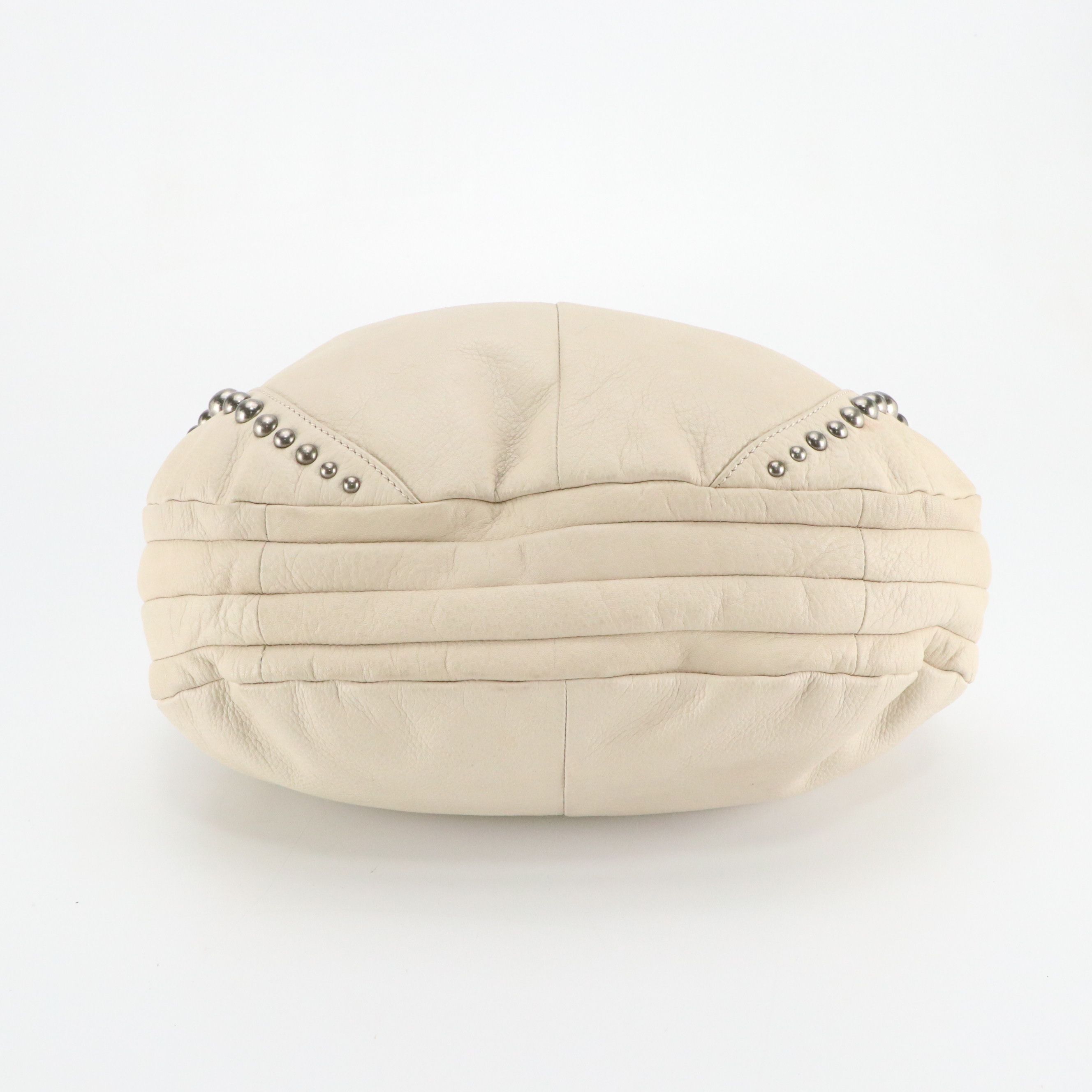 Michael Kors Voyager Specchio Metallic Tote, Betsey Johnson Leopard Bag, More