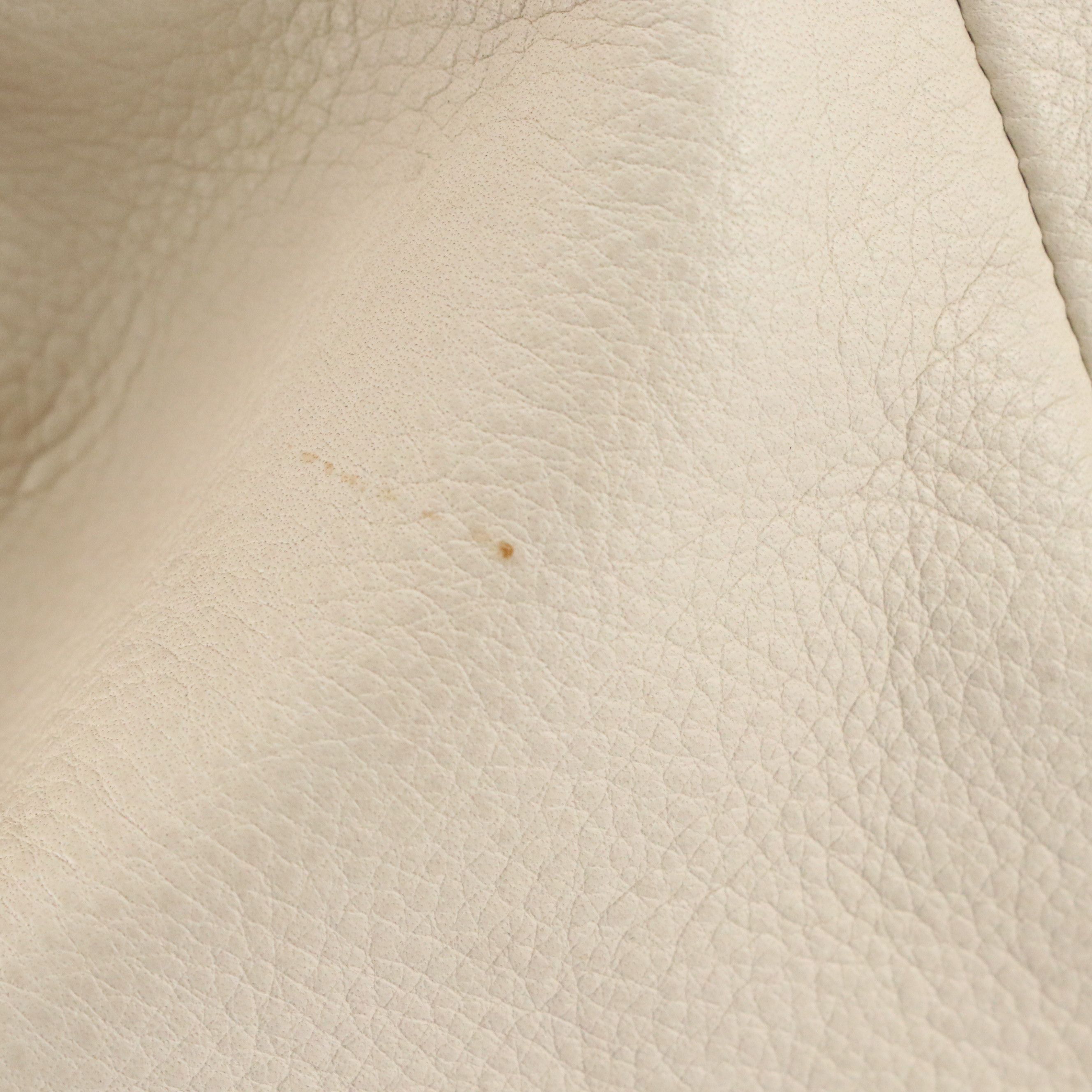 Michael Kors Voyager Specchio Metallic Tote, Betsey Johnson Leopard Bag, More