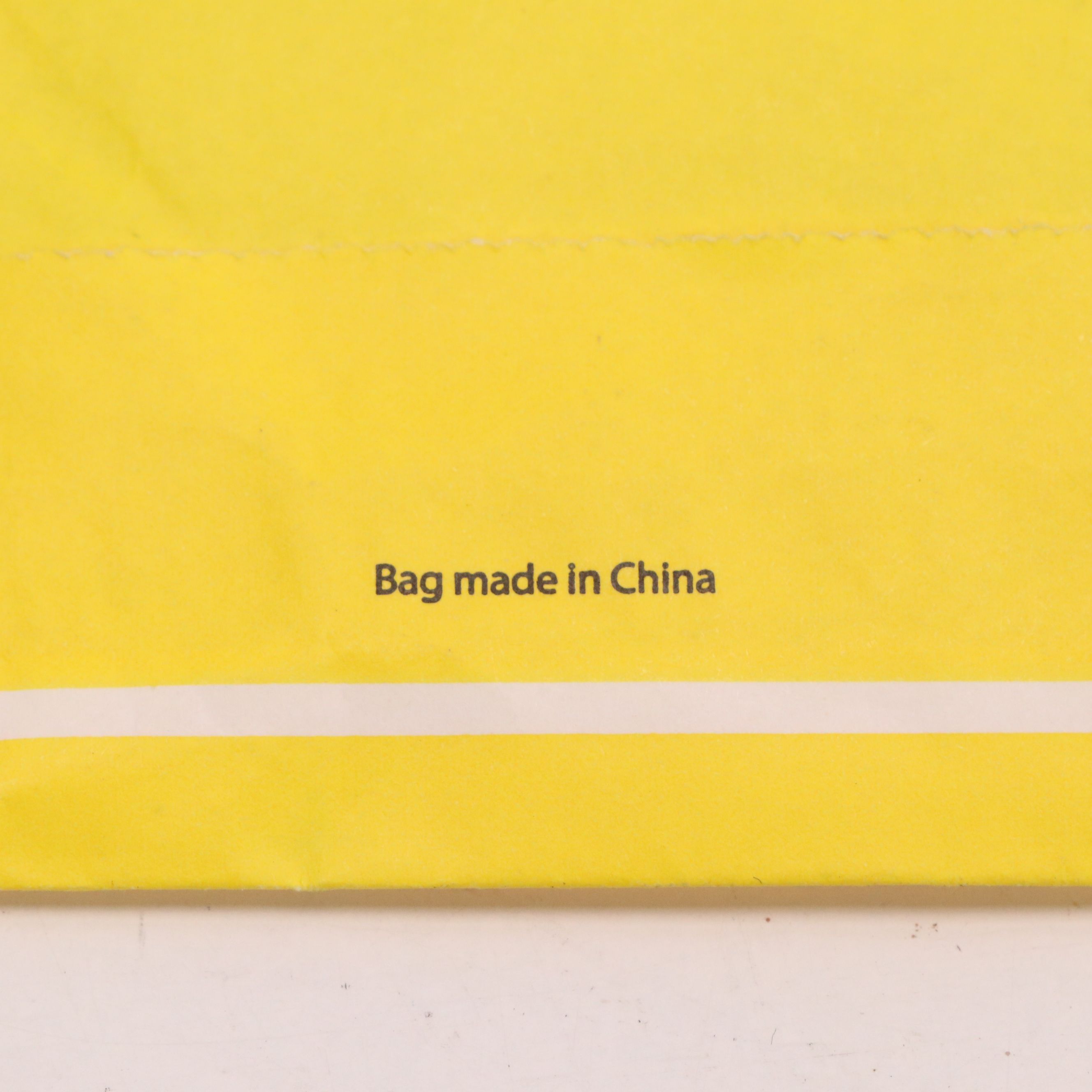 Luna Luna Moon Logo Inflatables After André Heller, 21st Century